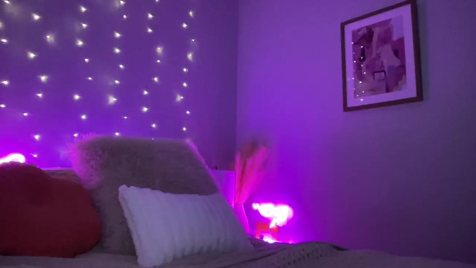 Gallery image thumbnail from Fitnessbaby69's myfreecams stream on, 04/20/2025, 09:26 image 2 of 20