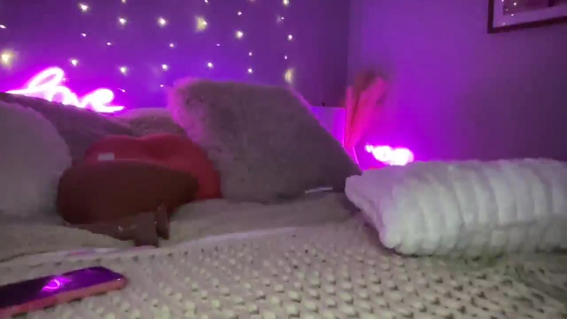 Gallery image thumbnail from Fitnessbaby69's myfreecams stream on, 04/20/2025, 10:44 image 12 of 20