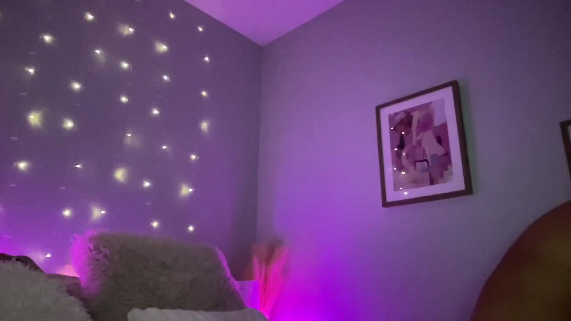 Gallery image thumbnail from Fitnessbaby69's myfreecams stream on, 04/29/2025, 10:44 image 1 of 20