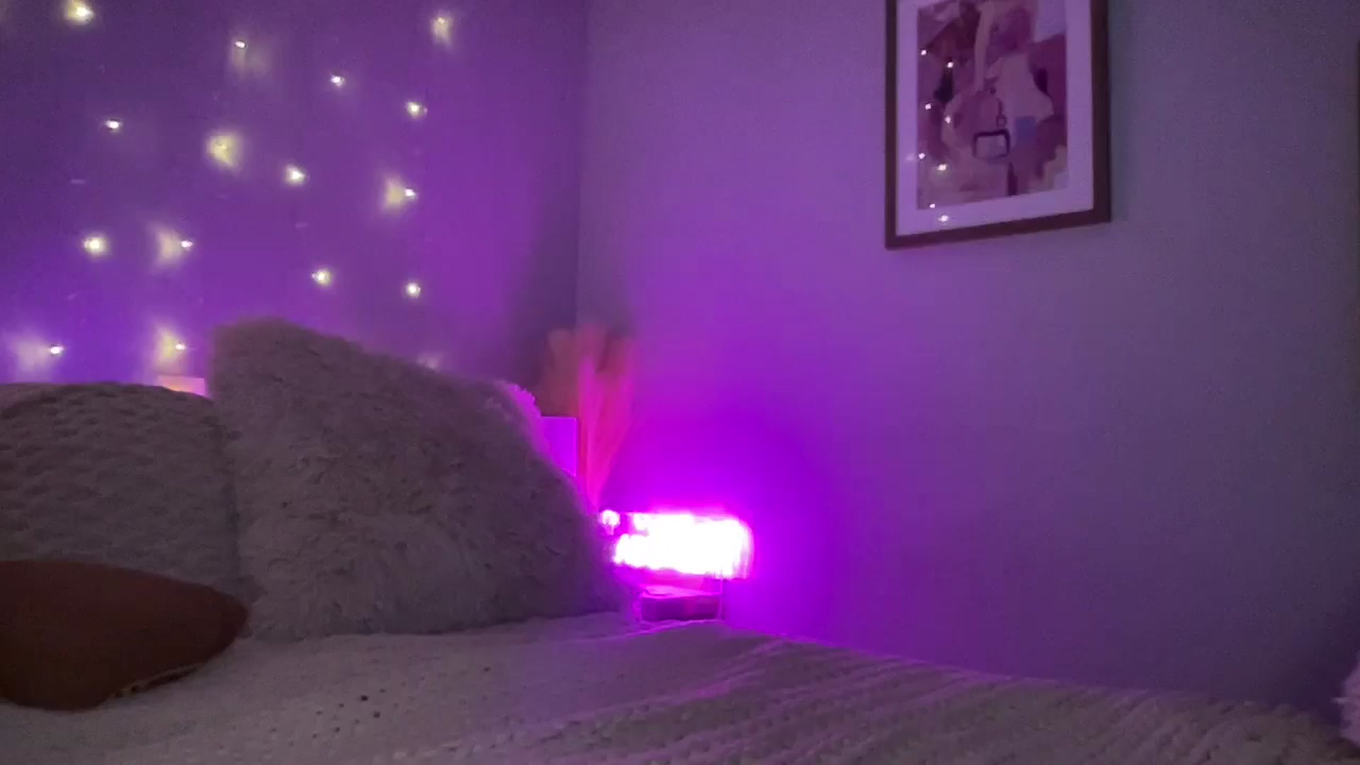 Gallery image thumbnail from Fitnessbaby69's myfreecams stream on, 05/07/2025, 11:43 image 10 of 20