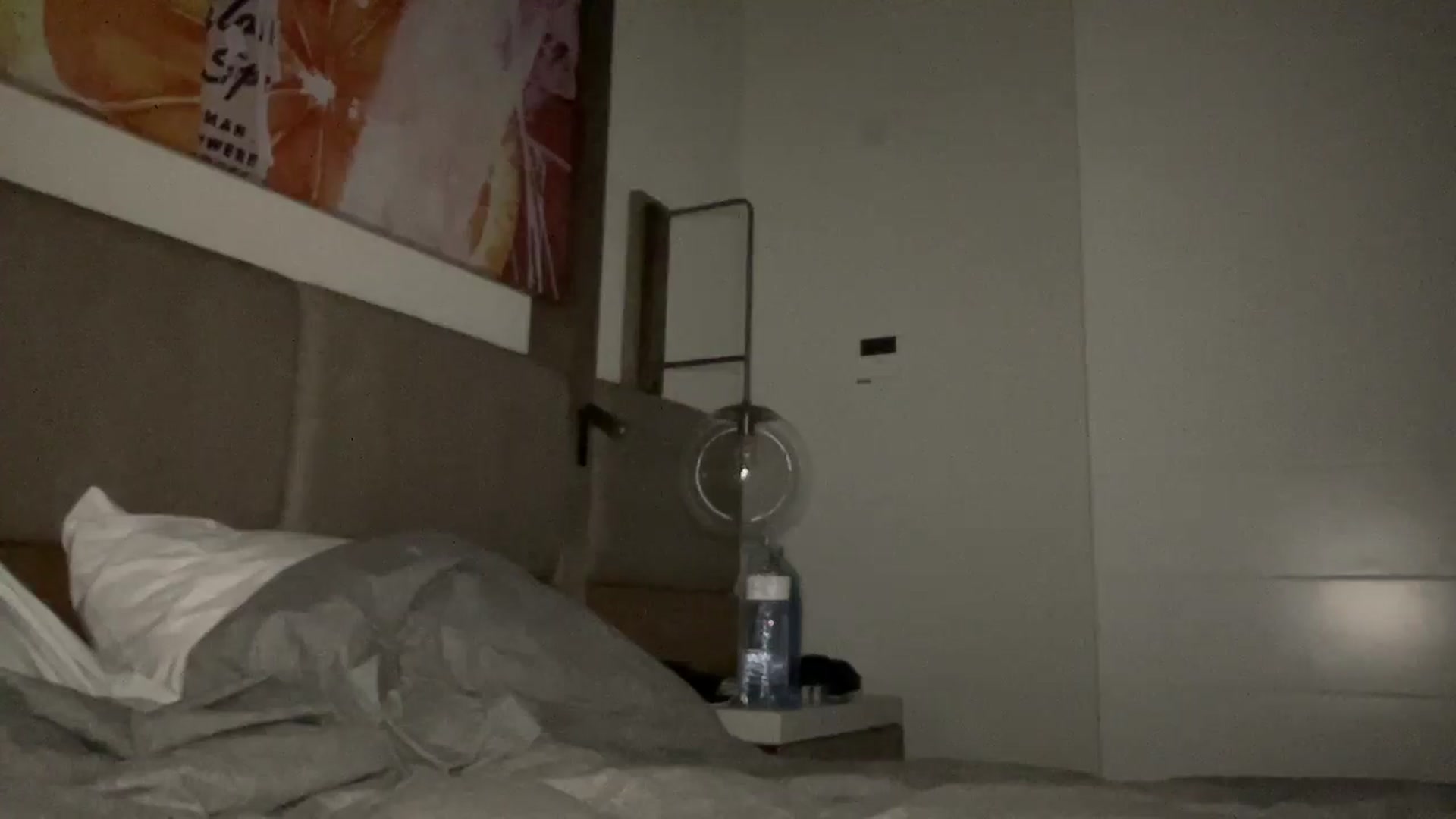 Gallery image thumbnail from Fitnessbaby69's myfreecams stream on, 05/27/2025, 09:50 image 6 of 20