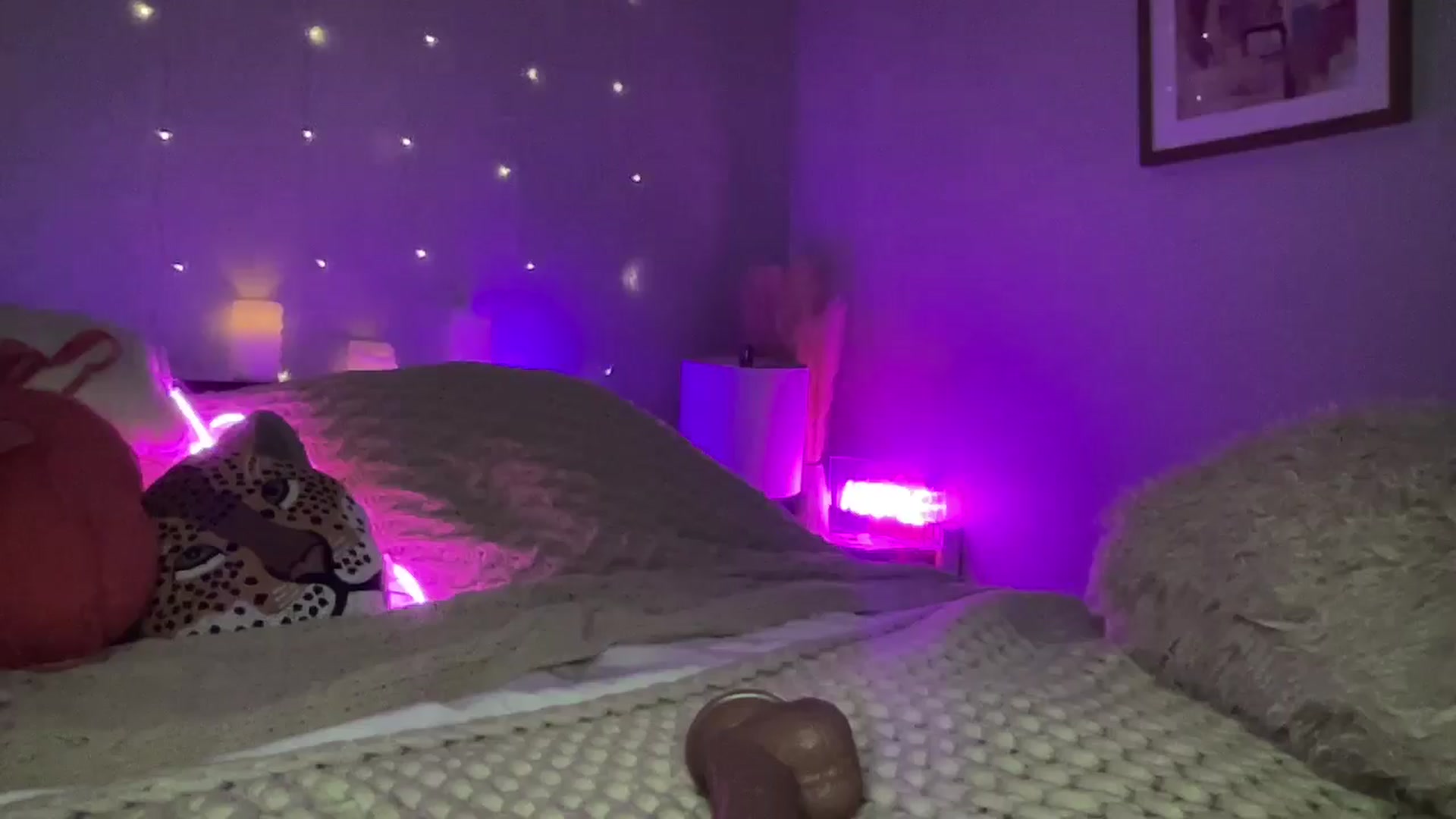 Gallery image thumbnail from Fitnessbaby69's myfreecams stream on, 06/02/2025, 09:36 image 15 of 20