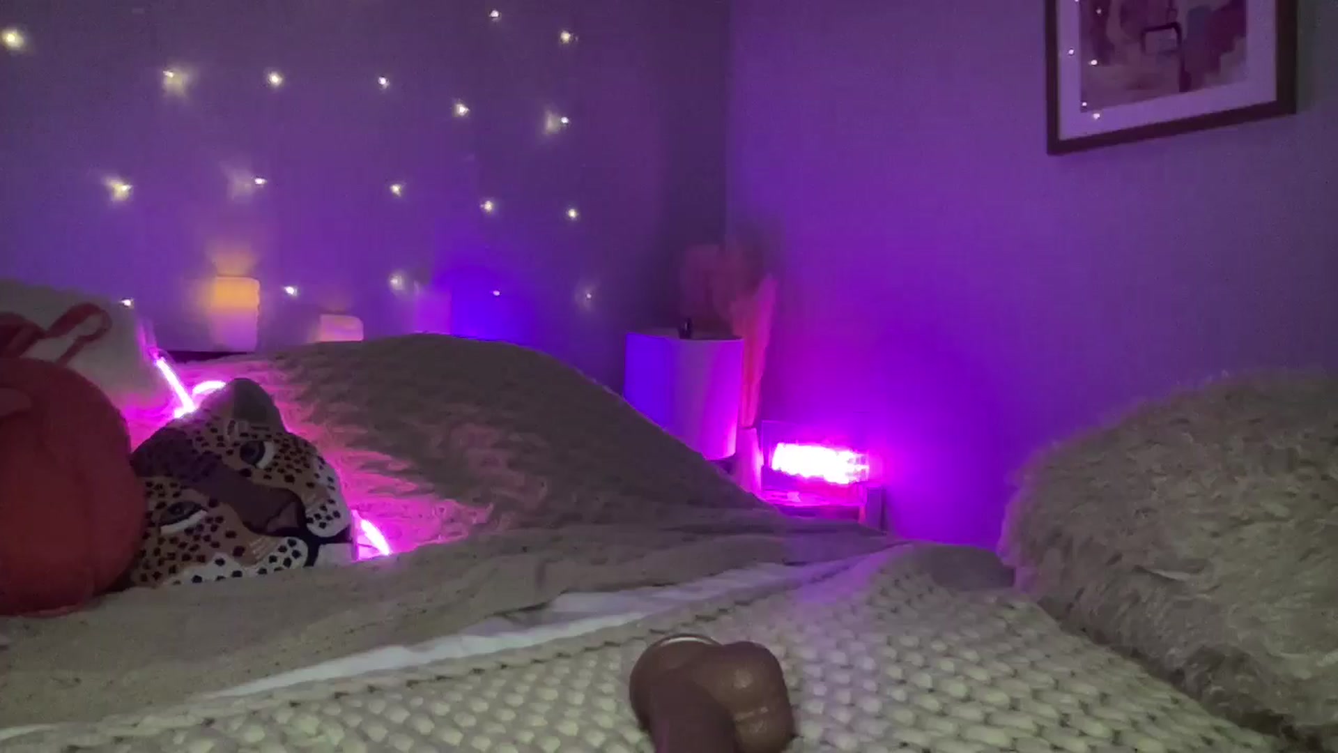 Gallery image thumbnail from Fitnessbaby69's myfreecams stream on, 06/02/2025, 09:36 image 17 of 20