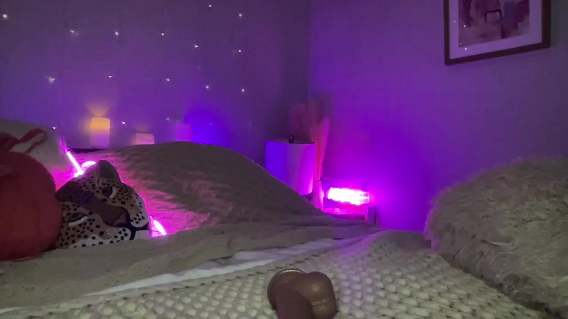 Gallery image thumbnail from Fitnessbaby69's myfreecams stream on, 06/02/2025, 09:36 image 16 of 20