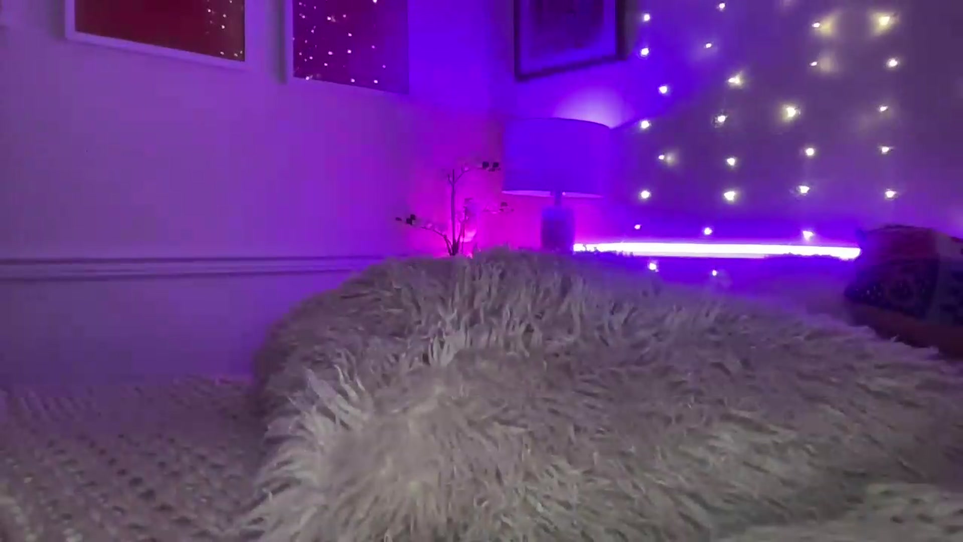 Gallery image thumbnail from Fitnessbaby69's myfreecams stream on, 05/10/2026, 09:45 image 17 of 20
