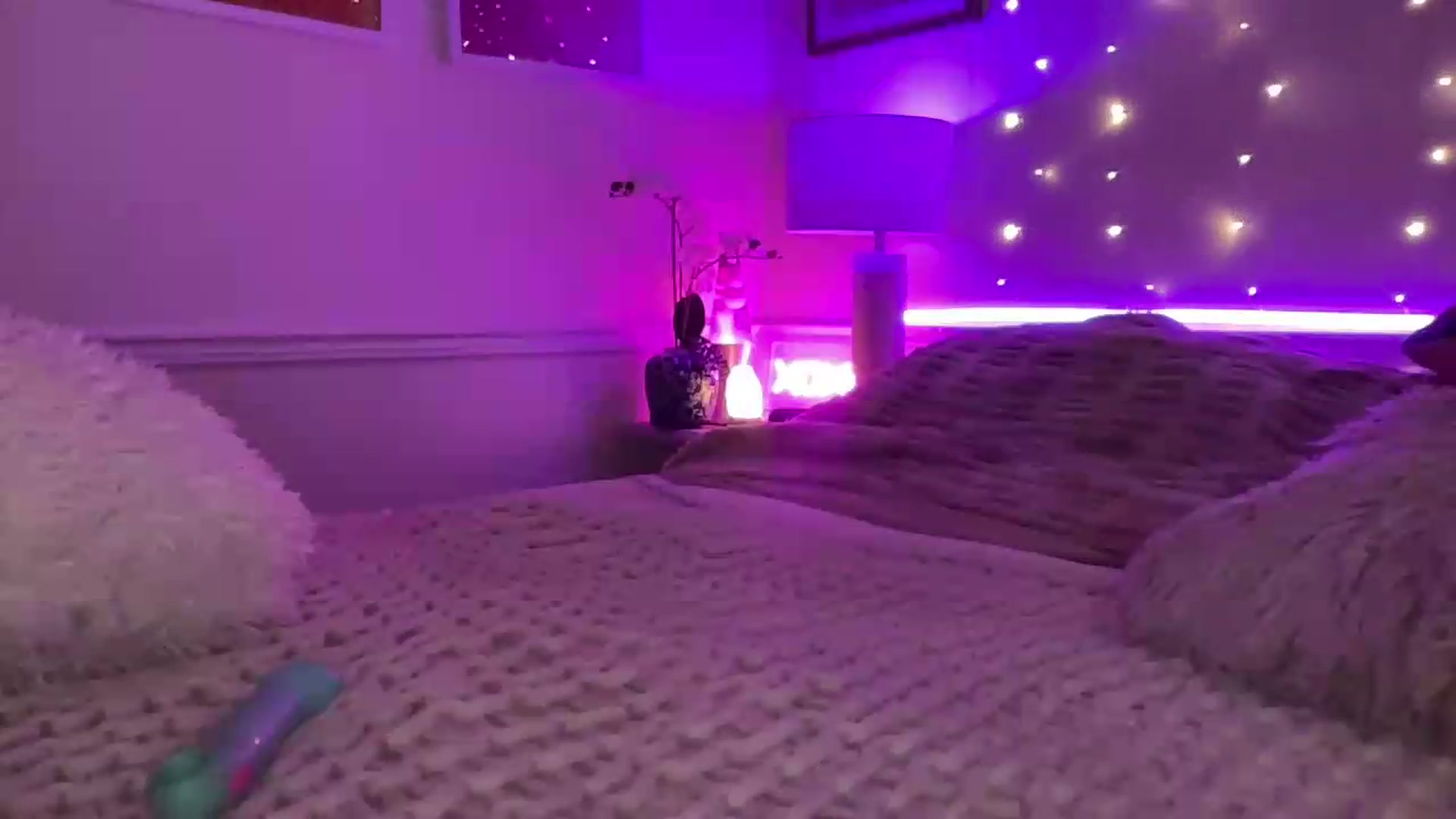 Gallery image thumbnail from Fitnessbaby69's myfreecams stream on, 05/27/2026, 11:37 image 18 of 20