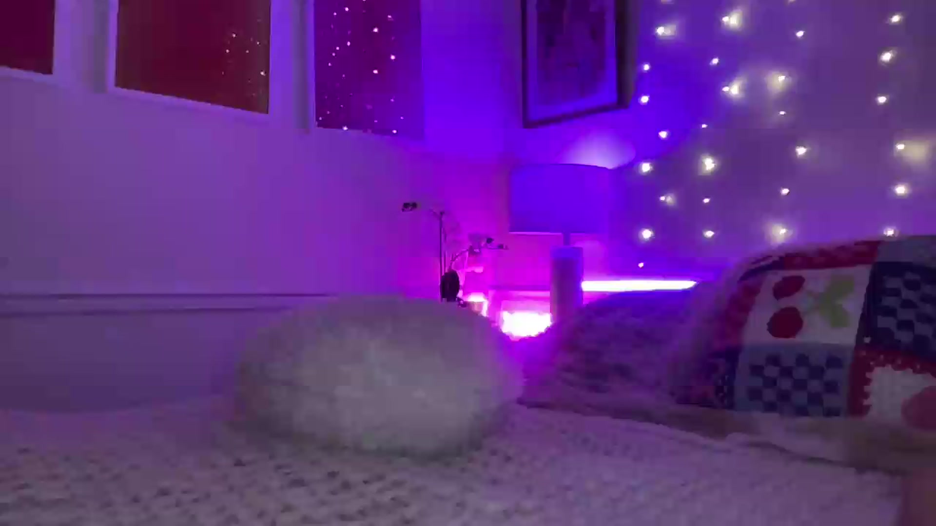 Gallery image thumbnail from Fitnessbaby69's myfreecams stream on, 05/27/2026, 11:37 image 3 of 20