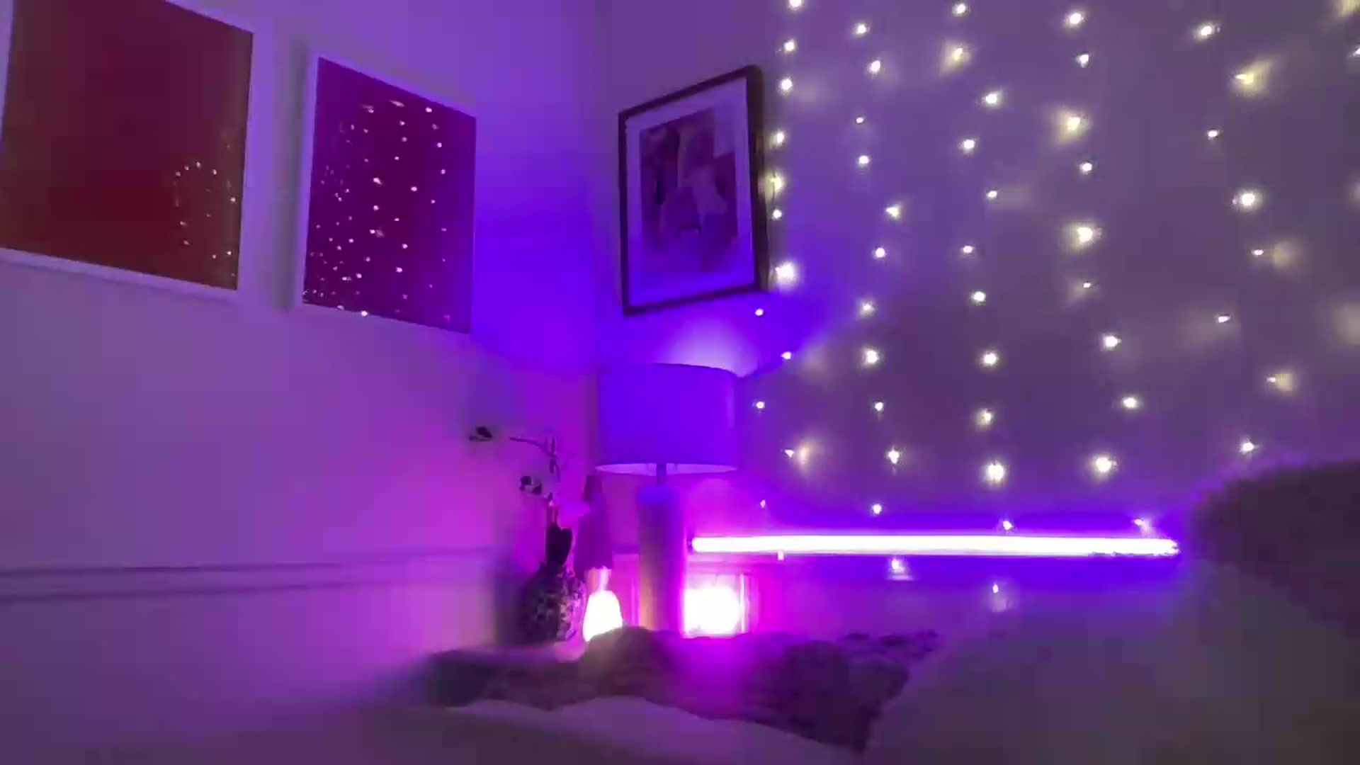 Gallery image thumbnail from Fitnessbaby69's myfreecams stream on, 08/16/2026, 13:14 image 4 of 20