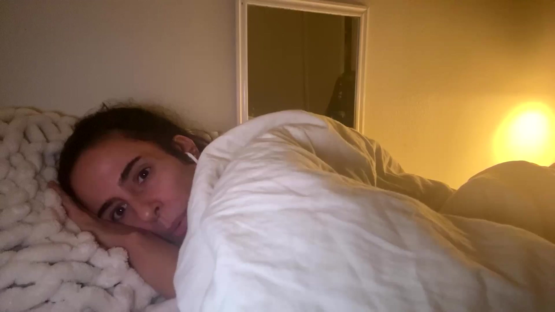 Gallery image thumbnail from Fitnessslut's myfreecams stream on, 02/02/2026, 08:15 image 3 of 20
