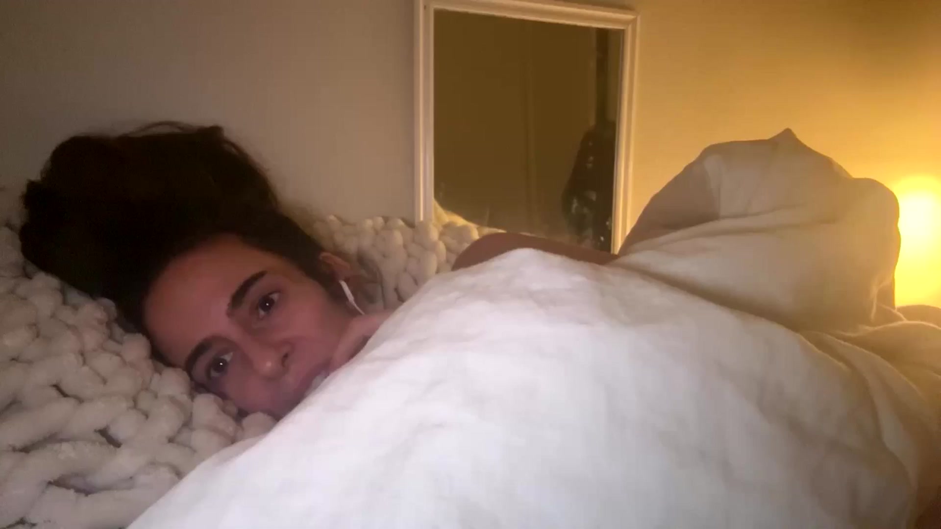 Gallery image thumbnail from Fitnessslut's myfreecams stream on, 02/02/2026, 08:15 image 7 of 20