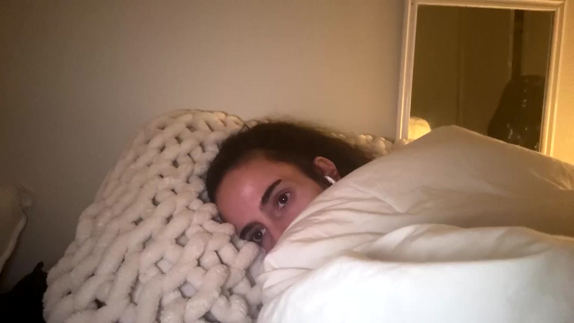Gallery image thumbnail from Fitnessslut's myfreecams stream on, 02/02/2026, 08:15 image 1 of 20