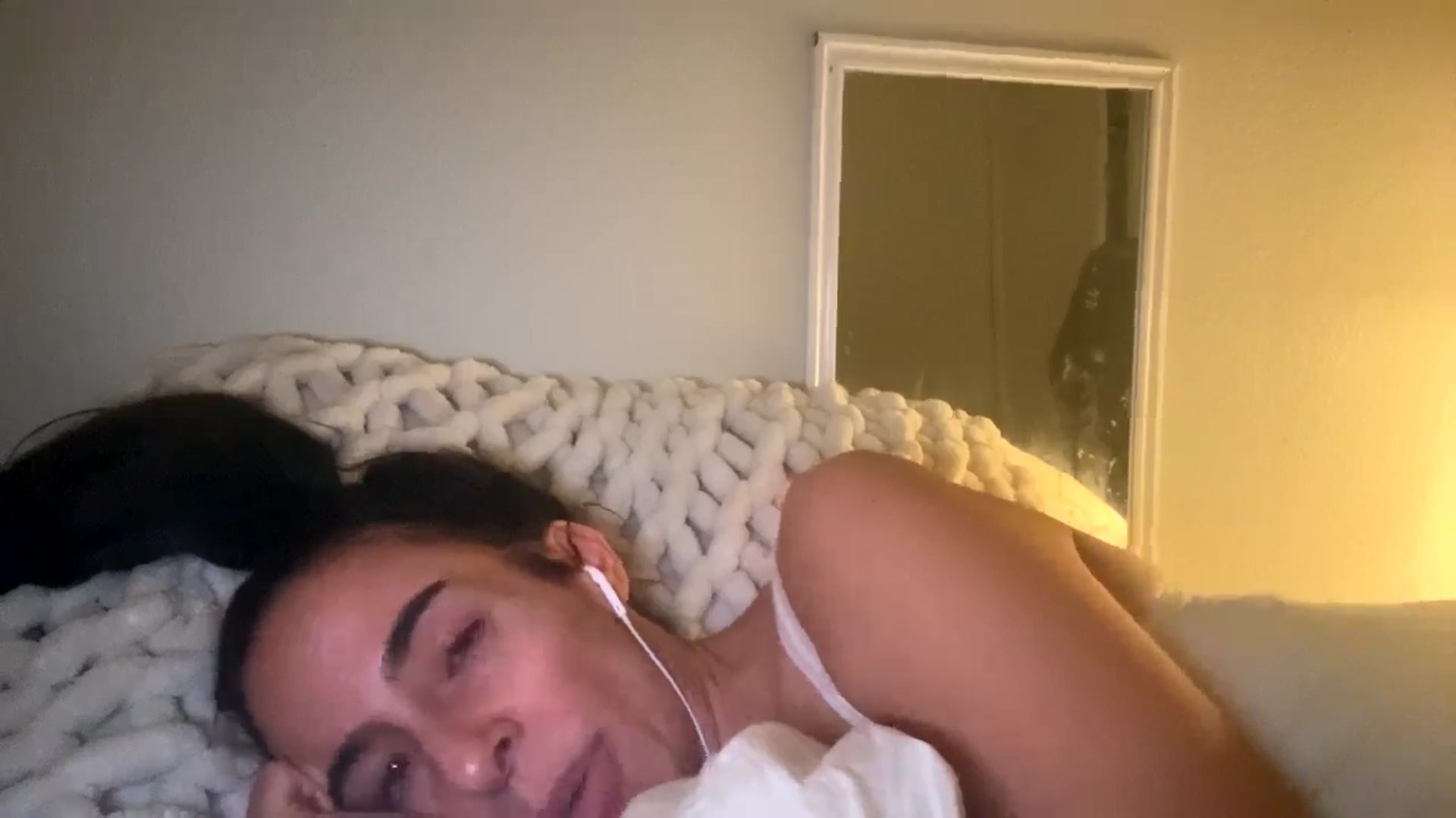 Gallery image thumbnail from Fitnessslut's myfreecams stream on, 02/02/2026, 08:15 image 15 of 20