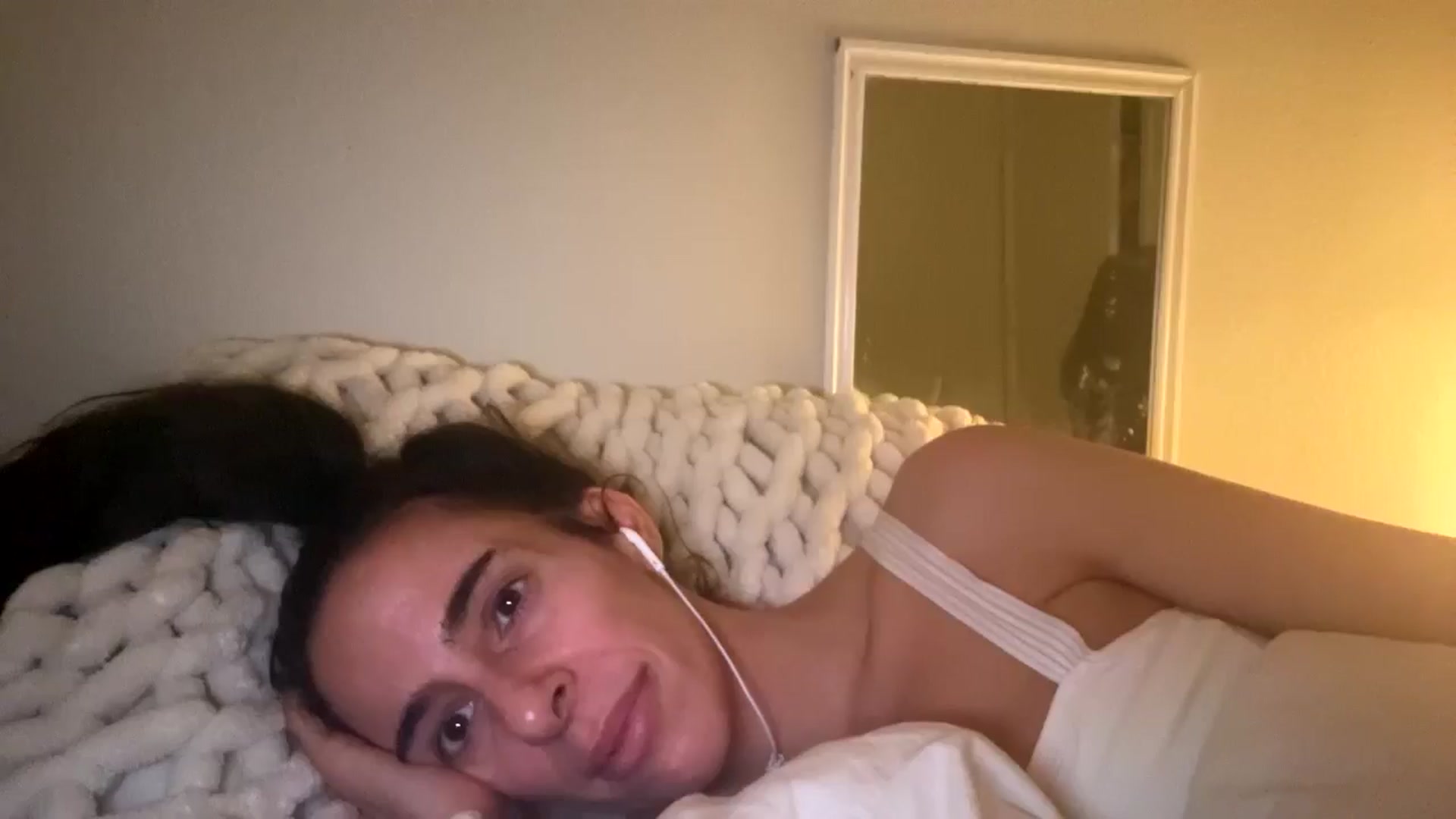 Gallery image thumbnail from Fitnessslut's myfreecams stream on, 02/02/2026, 08:15 image 17 of 20