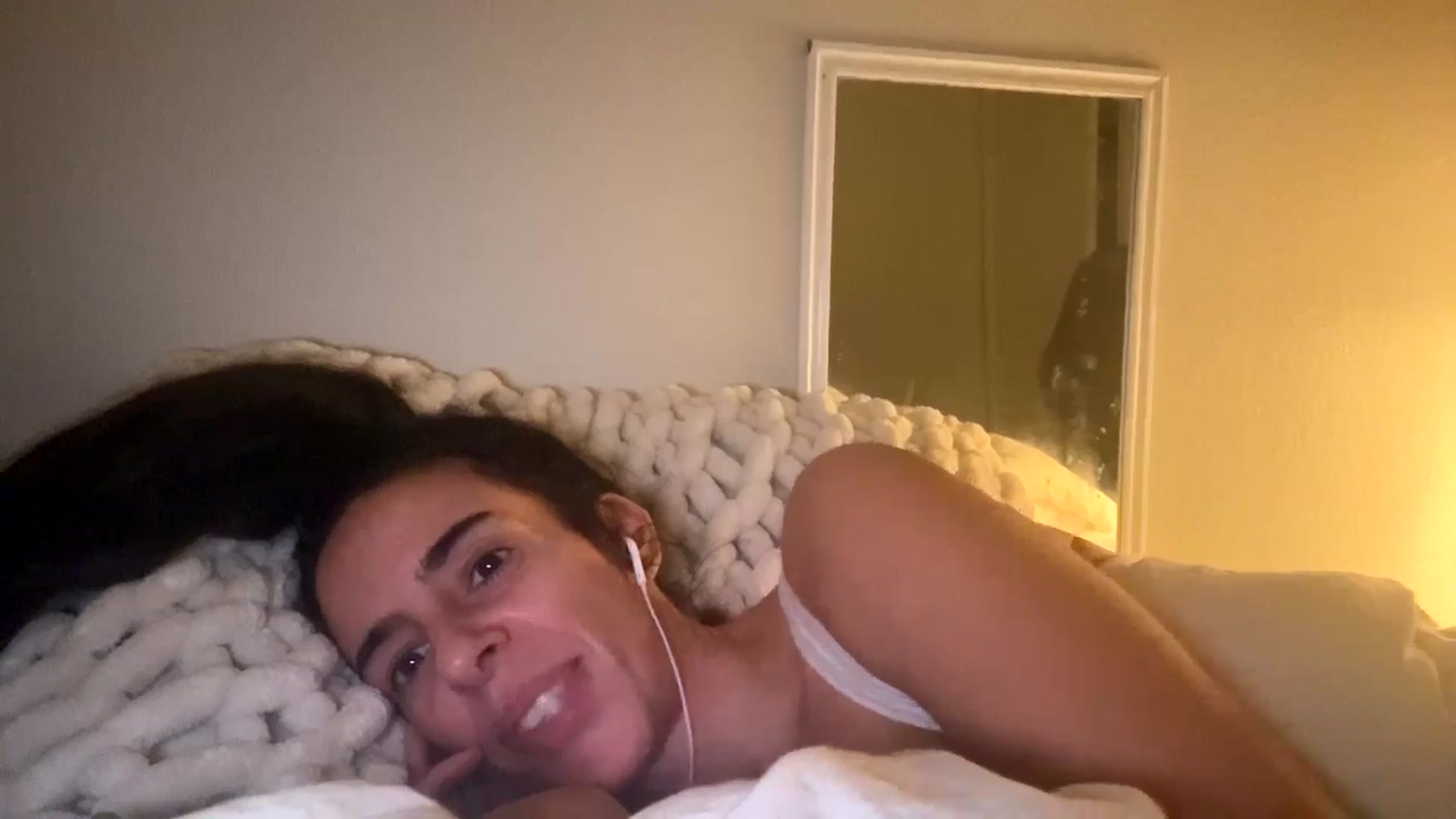 Gallery image thumbnail from Fitnessslut's myfreecams stream on, 02/02/2026, 08:15 image 12 of 20