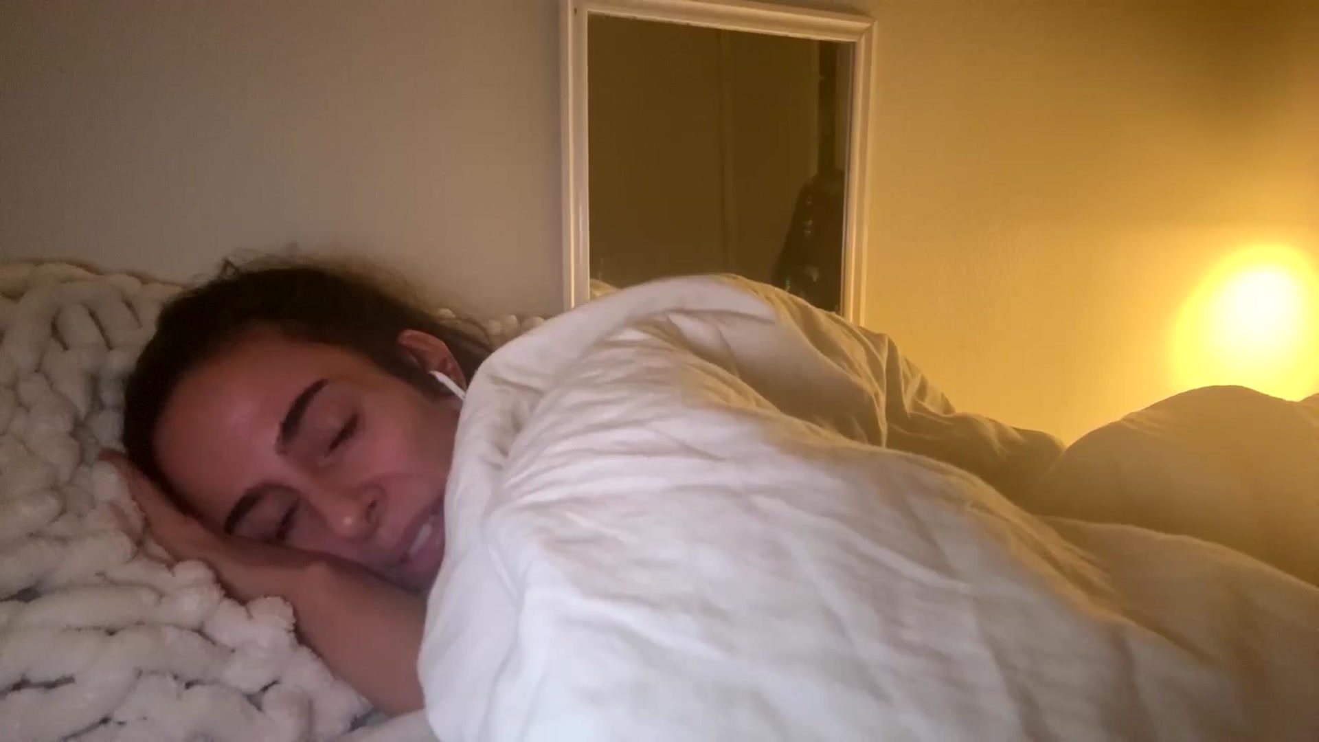 Gallery image thumbnail from Fitnessslut's myfreecams stream on, 02/02/2026, 08:15 image 4 of 20