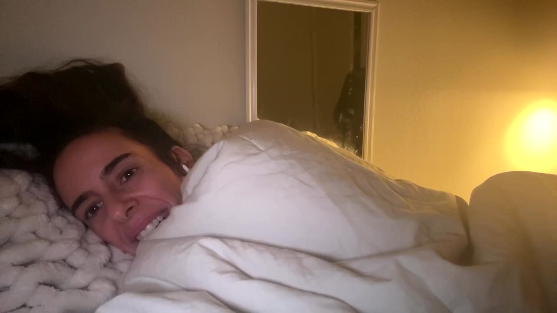 Gallery image thumbnail from Fitnessslut's myfreecams stream on, 02/02/2026, 08:15 image 5 of 20