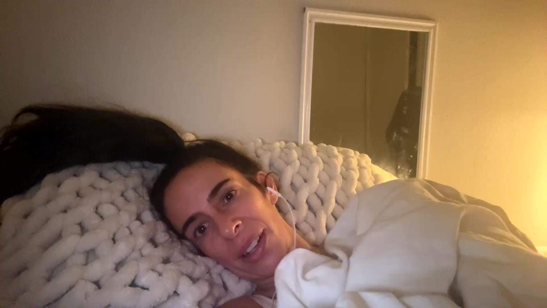 Gallery image thumbnail from Fitnessslut's myfreecams stream on, 02/02/2026, 08:15 image 18 of 20