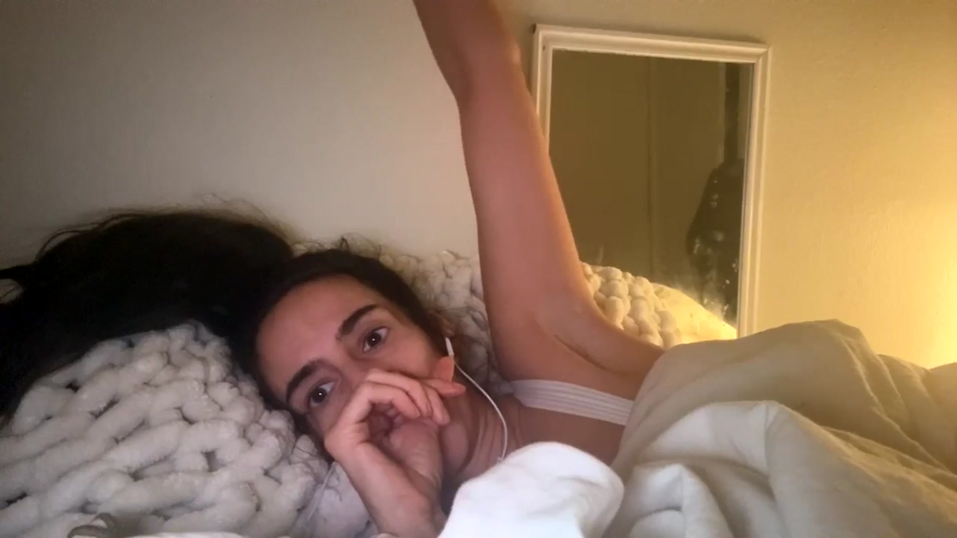 Gallery image thumbnail from Fitnessslut's myfreecams stream on, 02/02/2026, 08:15 image 9 of 20