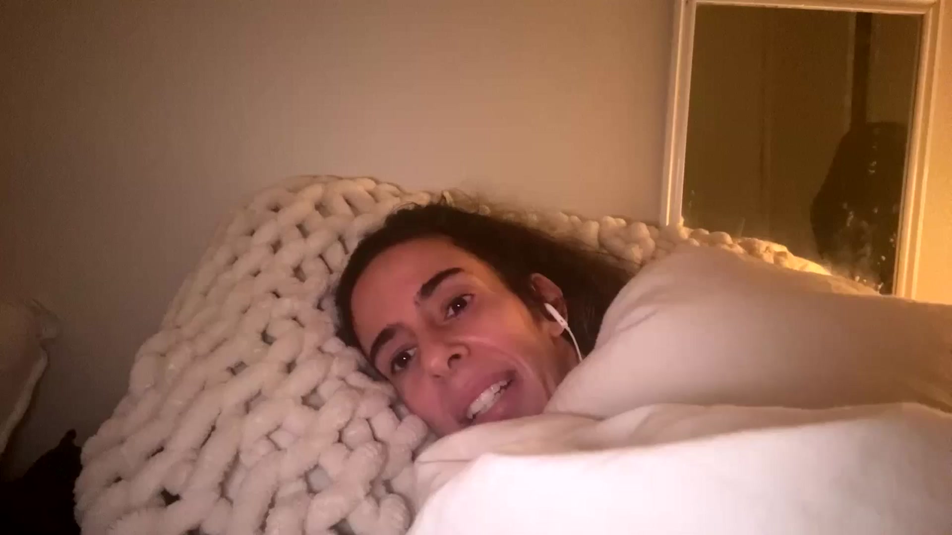 Gallery image thumbnail from Fitnessslut's myfreecams stream on, 02/02/2026, 08:15 image 2 of 20
