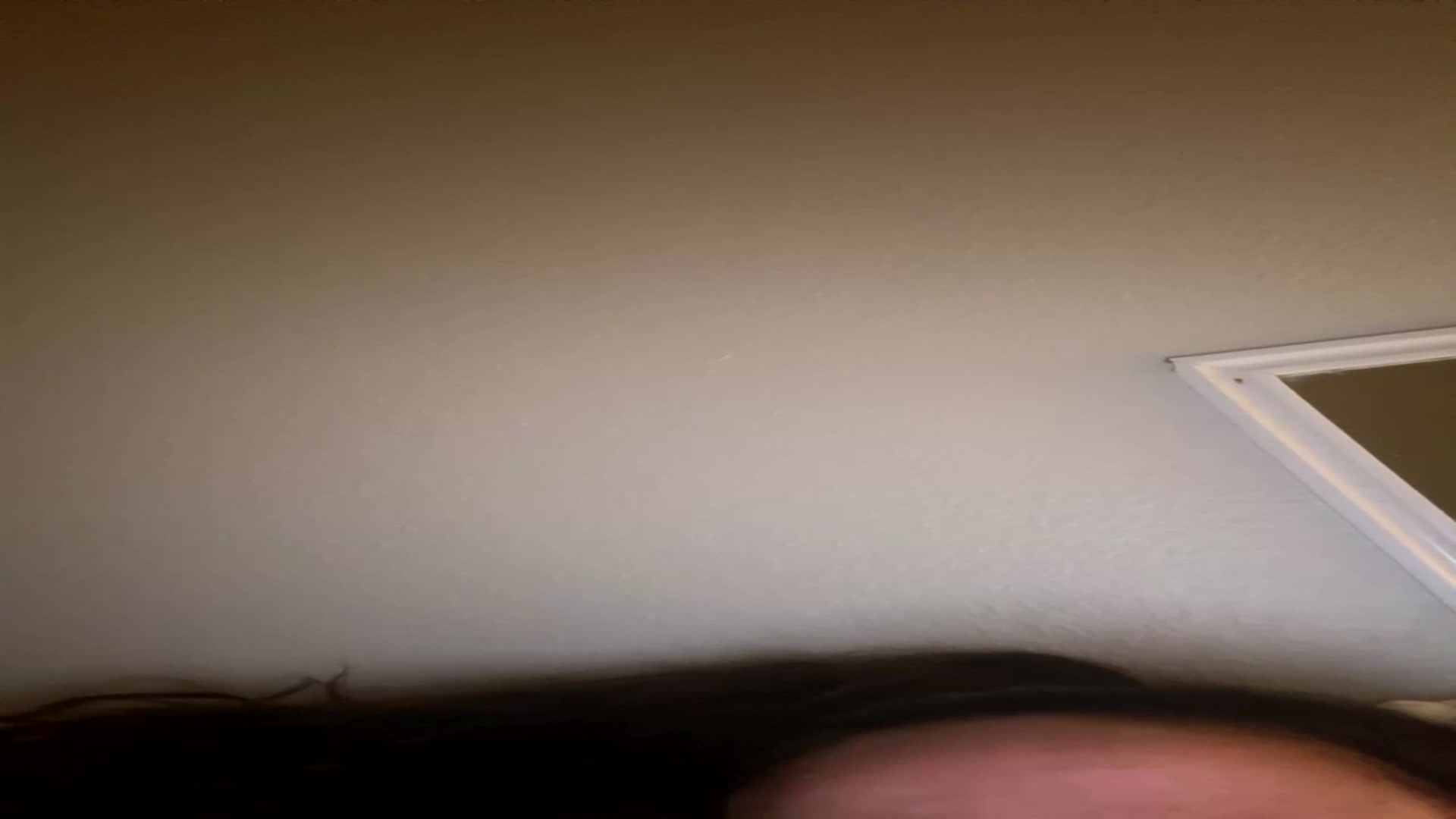 Gallery image thumbnail from Fitnessslut's myfreecams stream on, 02/02/2026, 08:15 image 20 of 20