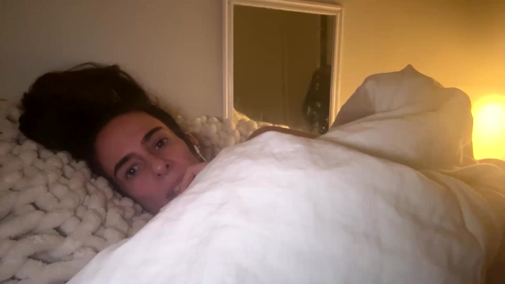 Gallery image thumbnail from Fitnessslut's myfreecams stream on, 02/02/2026, 08:15 image 6 of 20