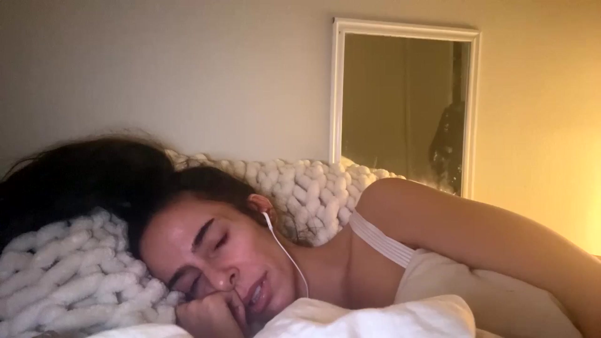 Gallery image thumbnail from Fitnessslut's myfreecams stream on, 02/02/2026, 08:15 image 10 of 20