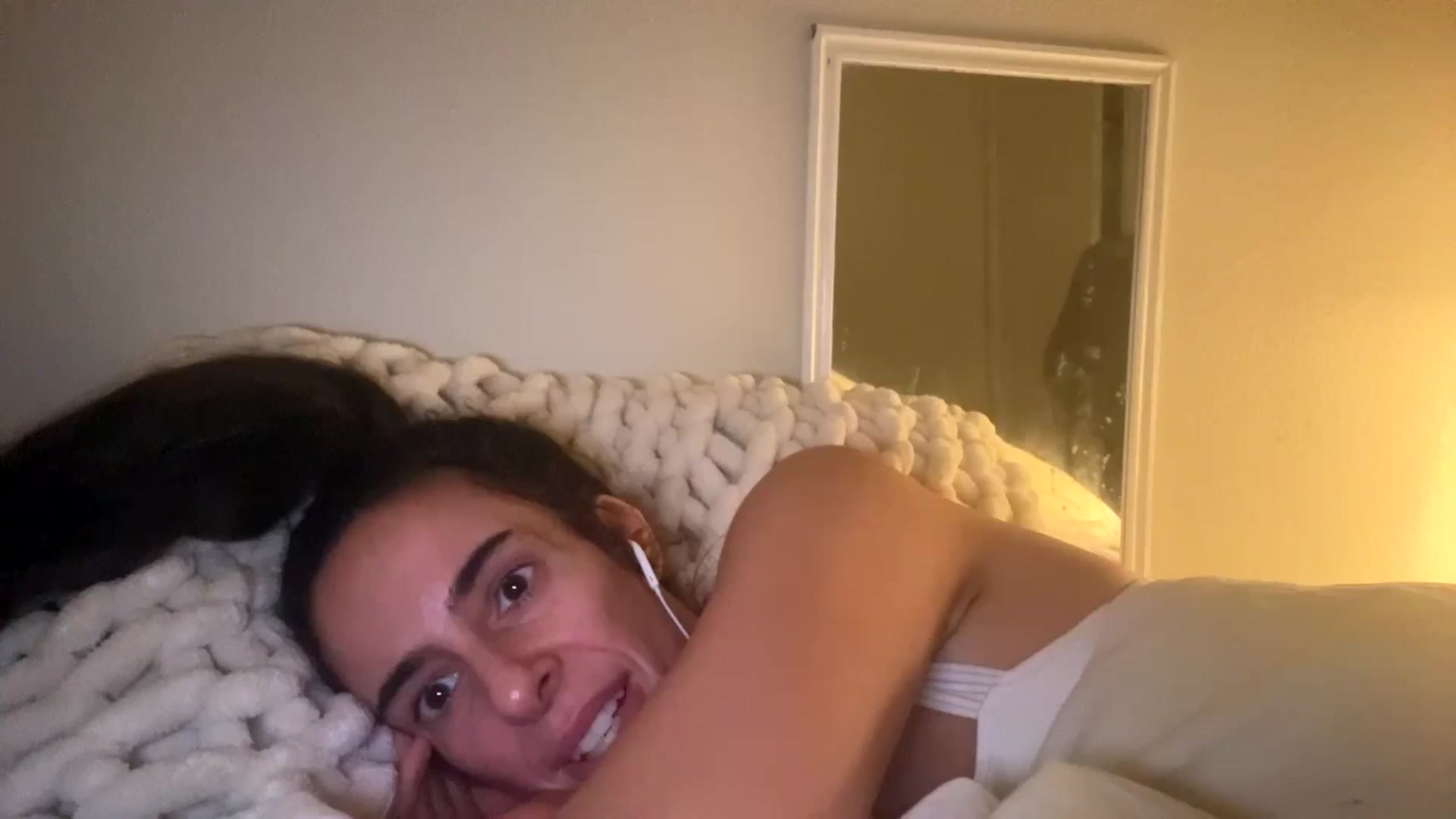 Gallery image thumbnail from Fitnessslut's myfreecams stream on, 02/02/2026, 08:15 image 13 of 20