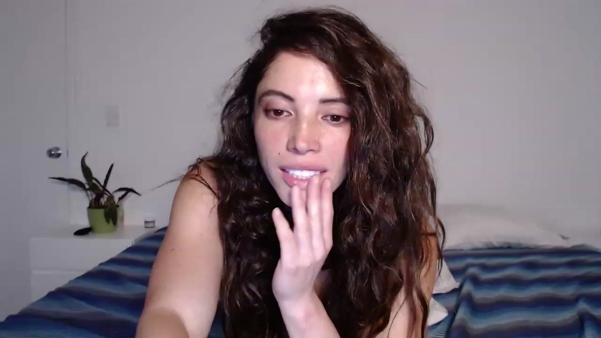 Gallery image thumbnail from Fitsexygirl's myfreecams stream on, 11/24/2022, 24:07 image 9 of 20