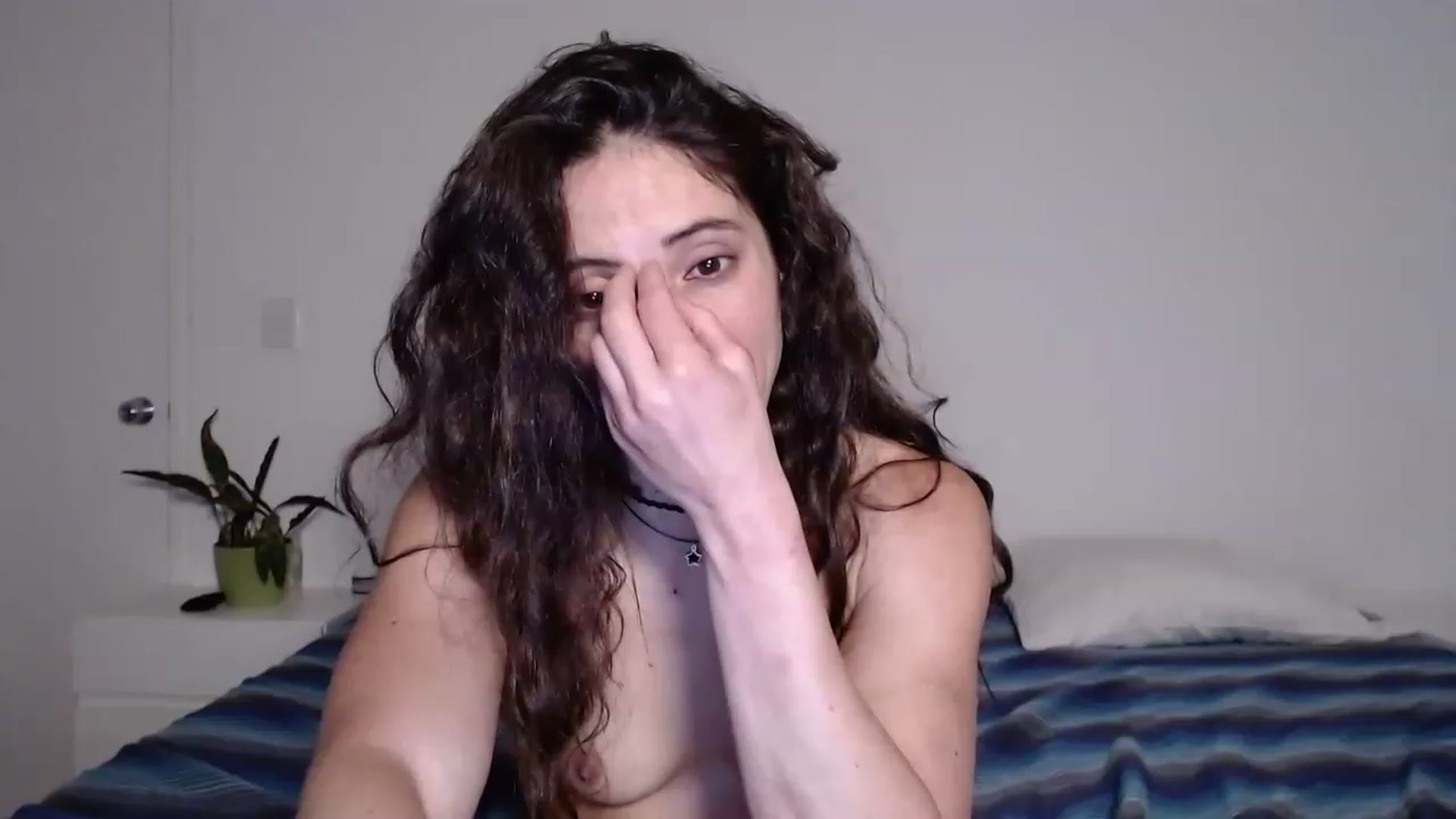 Gallery image thumbnail from Fitsexygirl's myfreecams stream on, 11/24/2022, 24:35 image 13 of 20