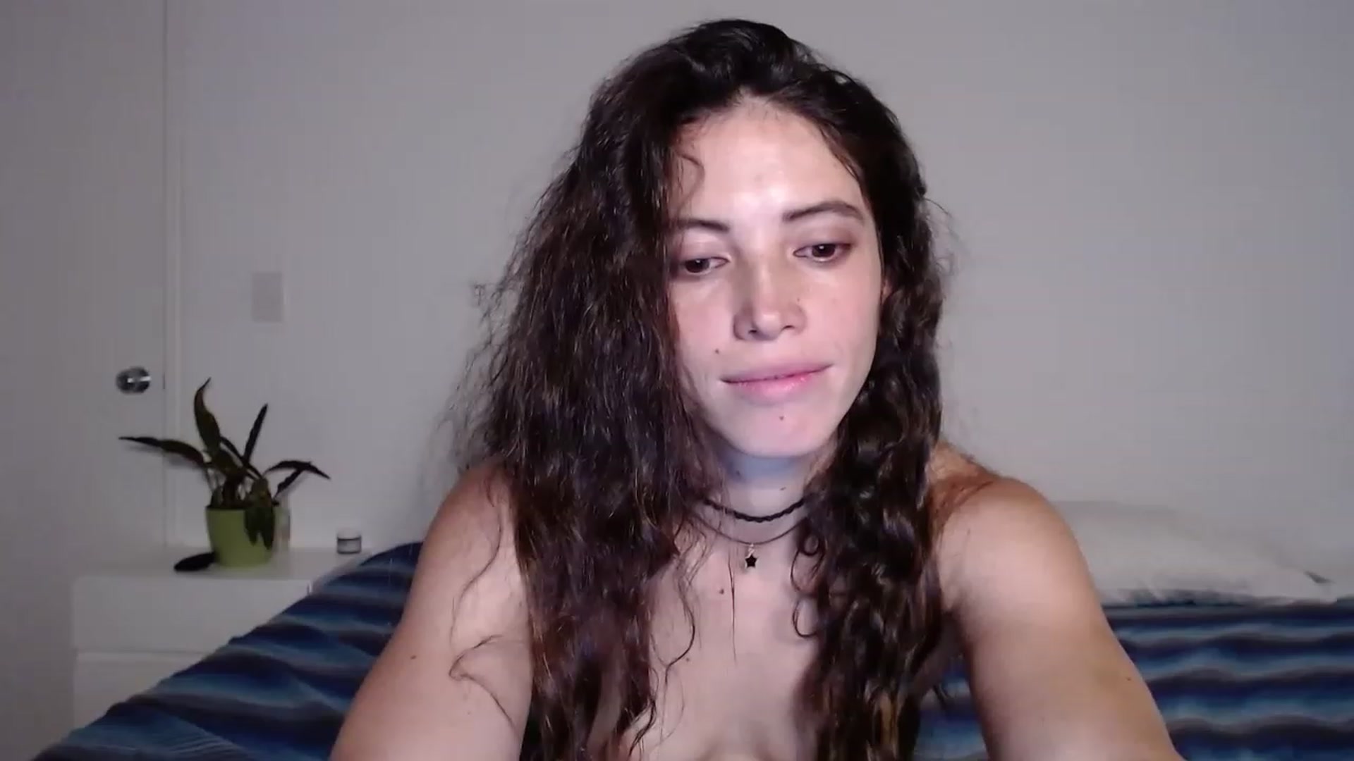 Gallery image thumbnail from Fitsexygirl's myfreecams stream on, 11/24/2022, 24:35 image 20 of 20