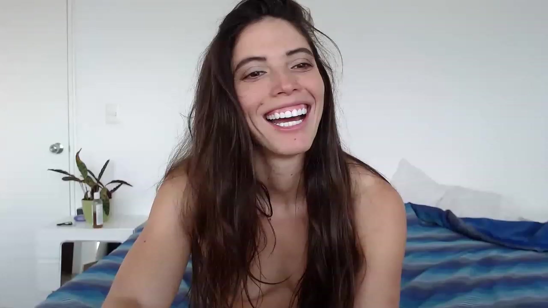 Gallery image thumbnail from Fitsexygirl's myfreecams stream on, 11/25/2022, 23:14 image 1 of 20