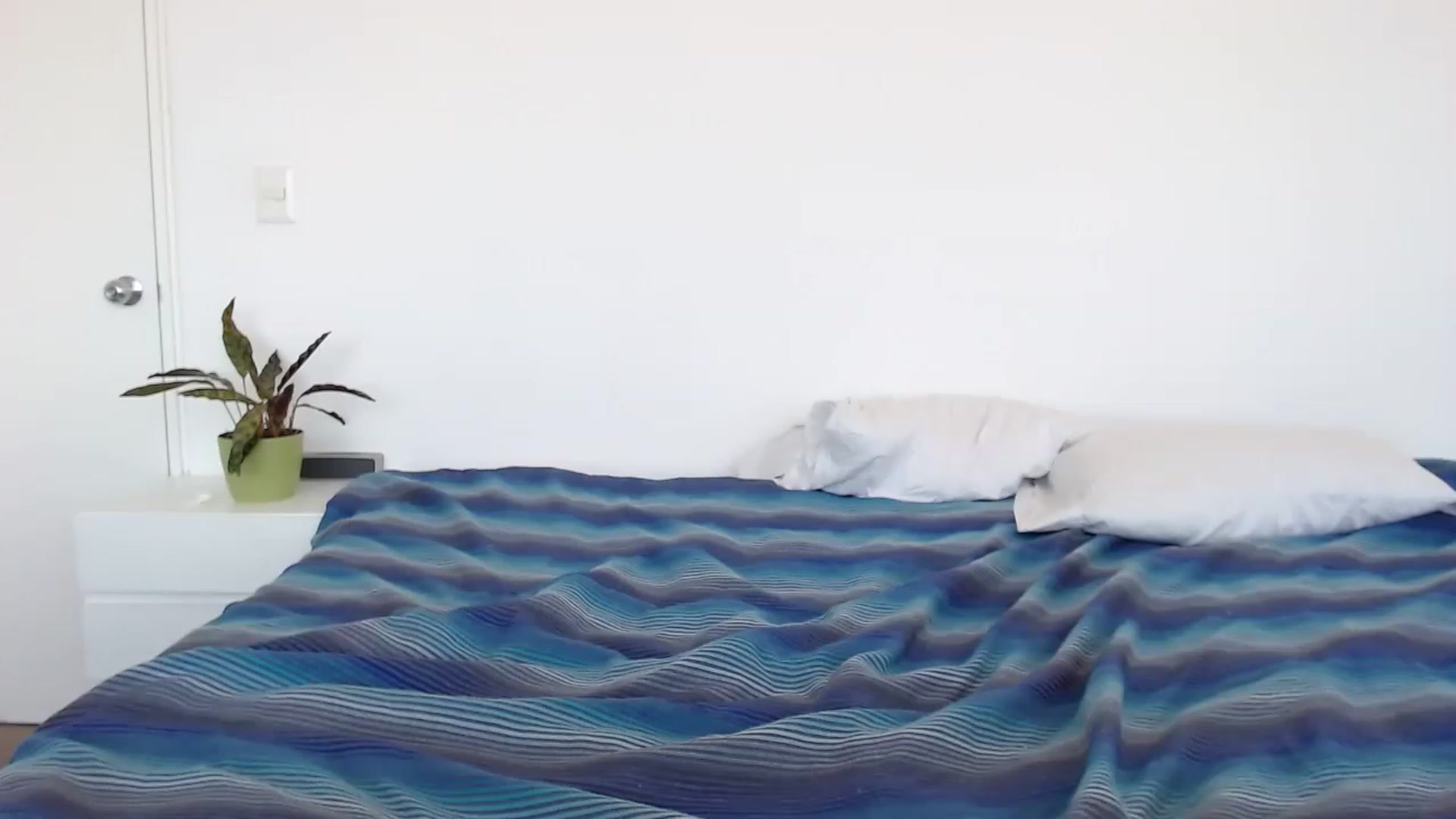 Gallery image thumbnail from Fitsexygirl's myfreecams stream on, 12/08/2022, 20:11 image 14 of 20