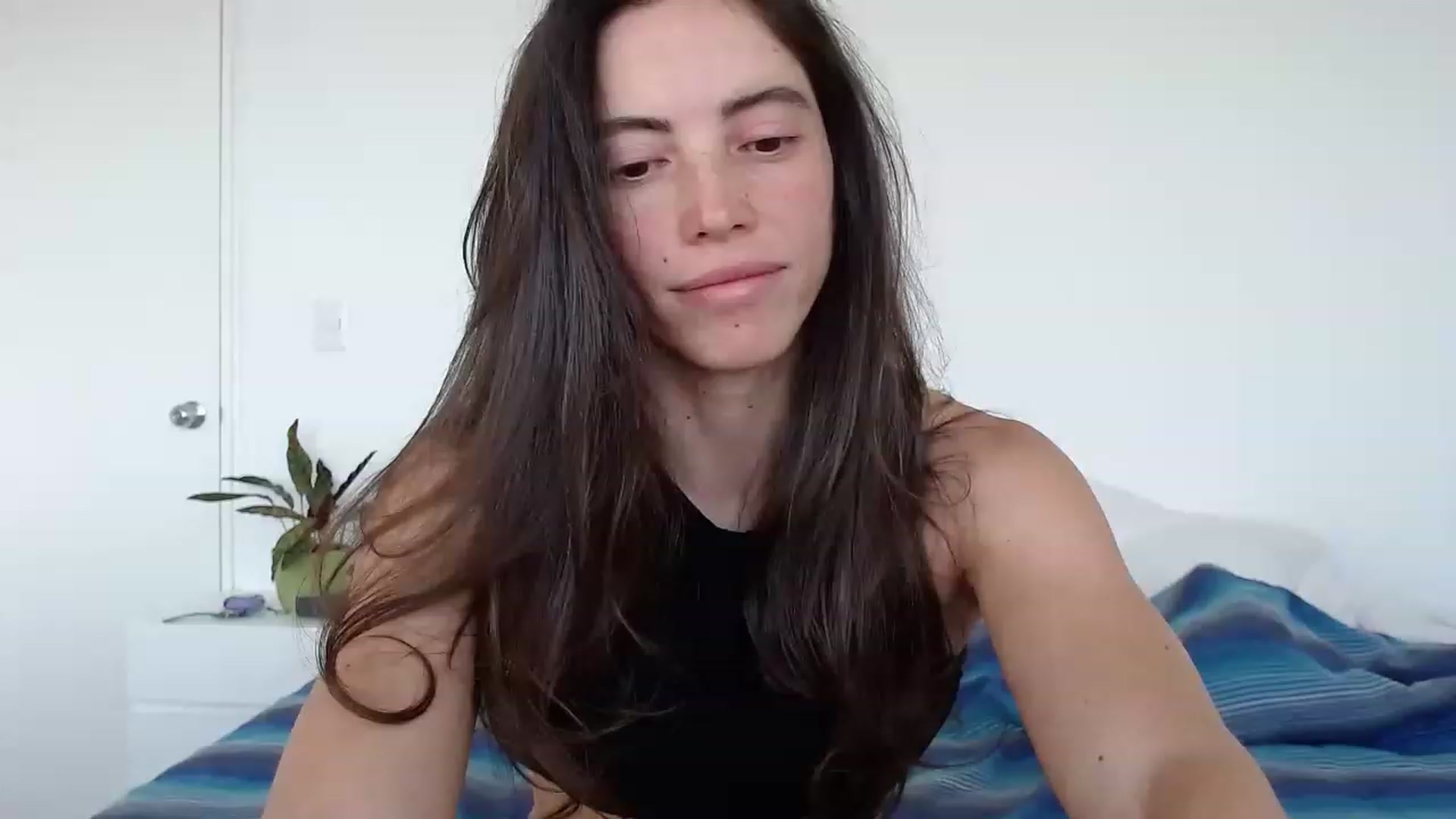 Gallery image thumbnail from Fitsexygirl's myfreecams stream on, 12/14/2022, 23:12 image 5 of 20