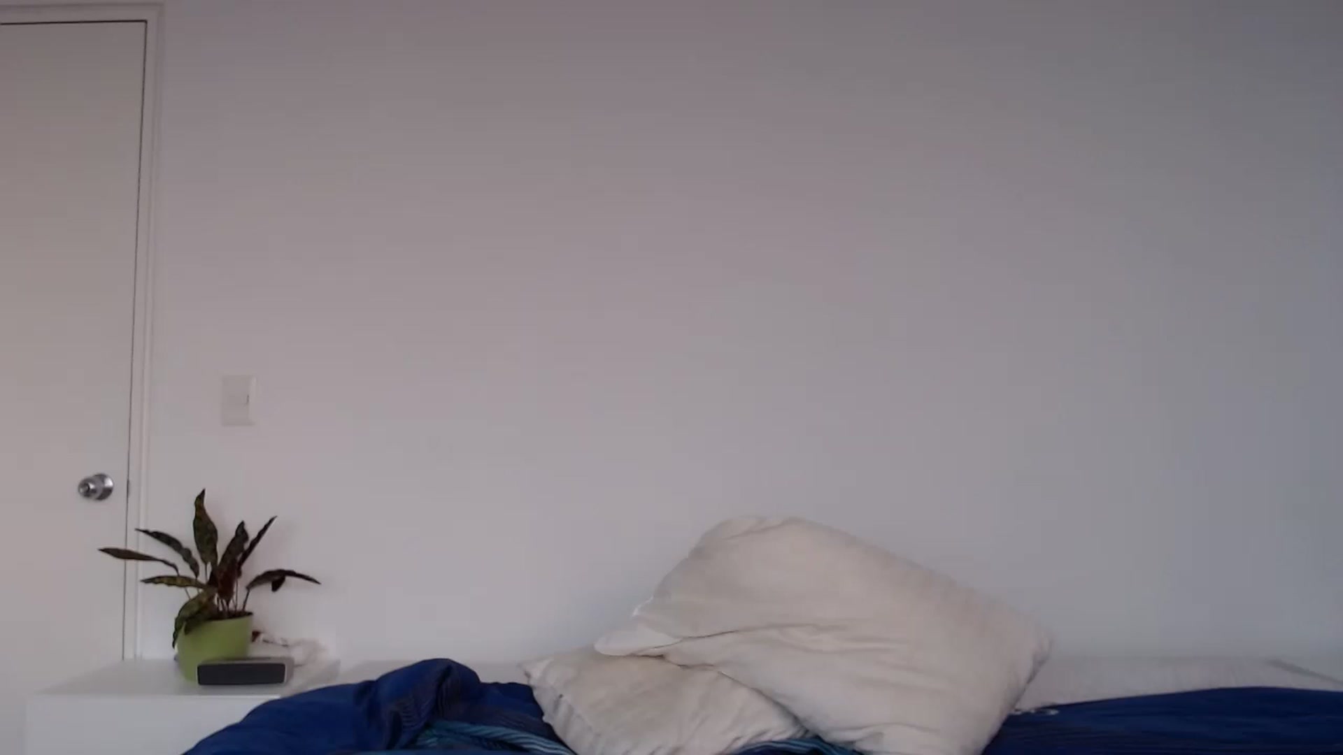 Gallery image thumbnail from Fitsexygirl's myfreecams stream on, 12/17/2022, 24:25 image 1 of 20