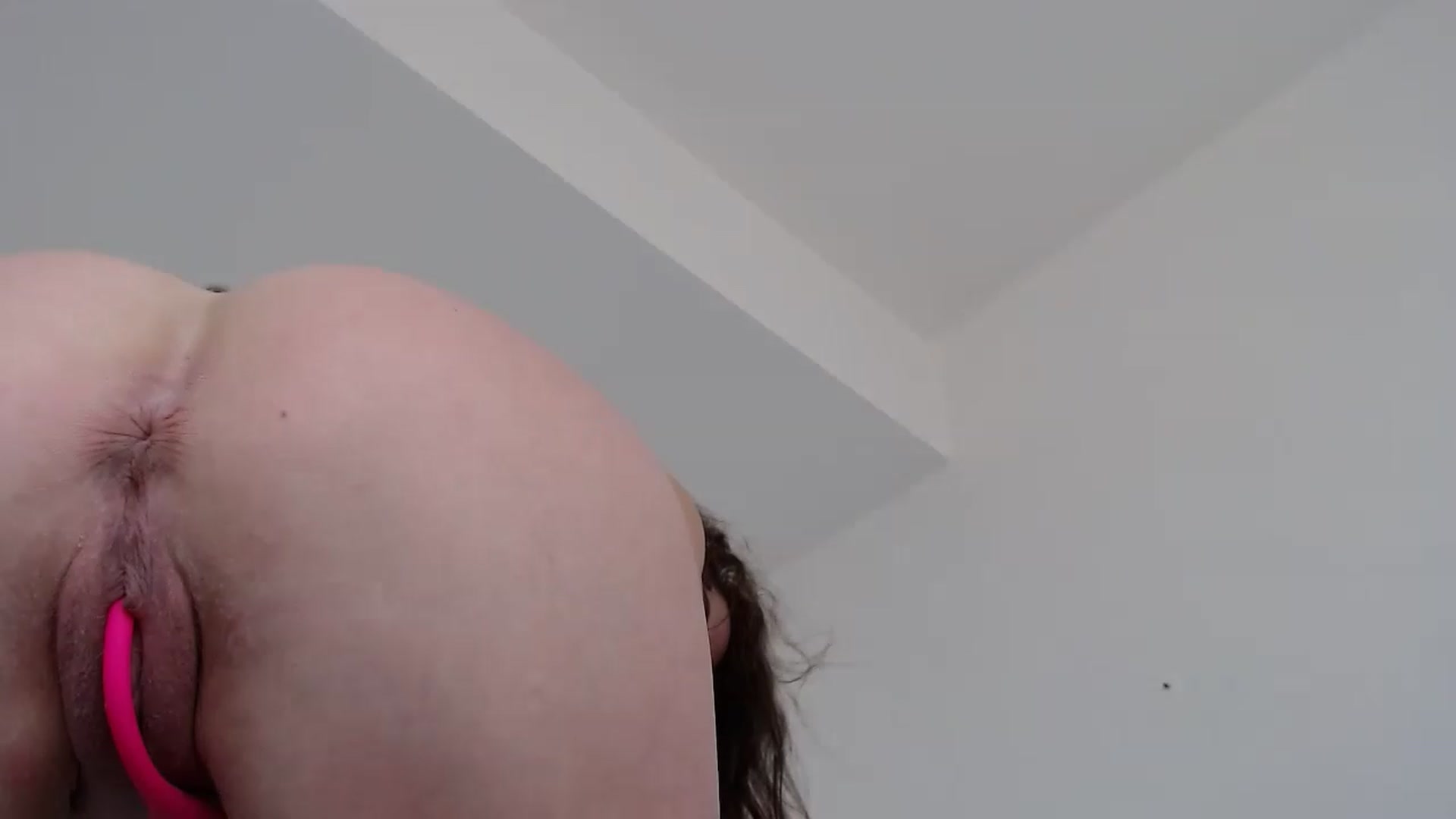 Gallery image thumbnail from Fitsexygirl's myfreecams stream on, 12/20/2022, 24:32 image 11 of 20