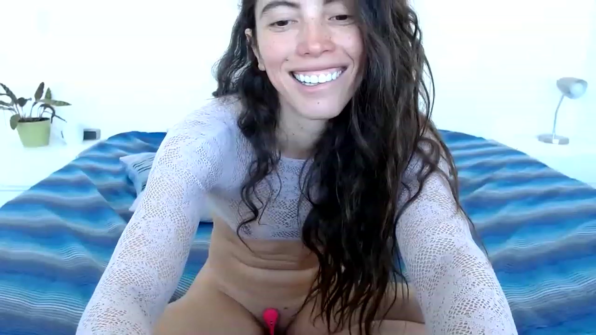 Gallery image thumbnail from Fitsexygirl's myfreecams stream on, 01/30/2023, 19:25 image 11 of 20