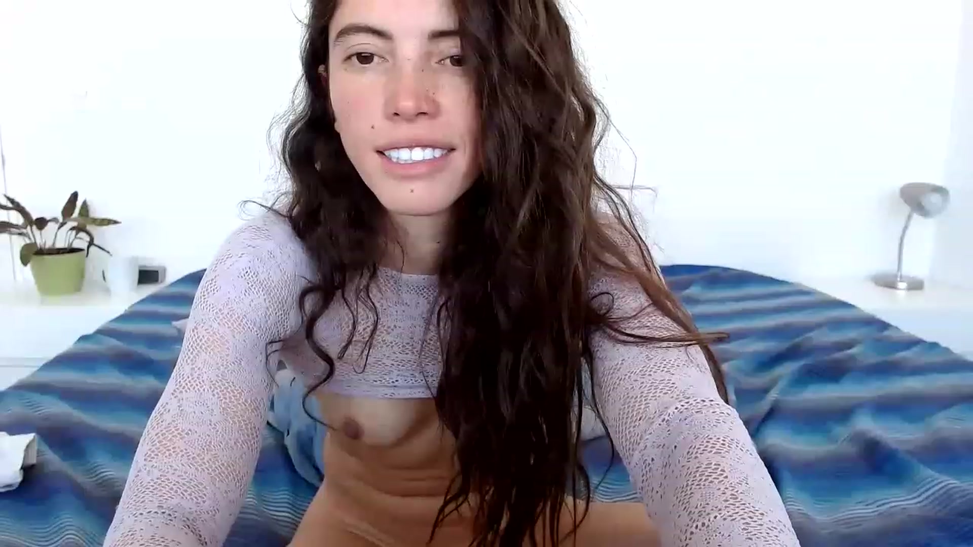 Gallery image thumbnail from Fitsexygirl's myfreecams stream on, 01/30/2023, 19:25 image 20 of 20