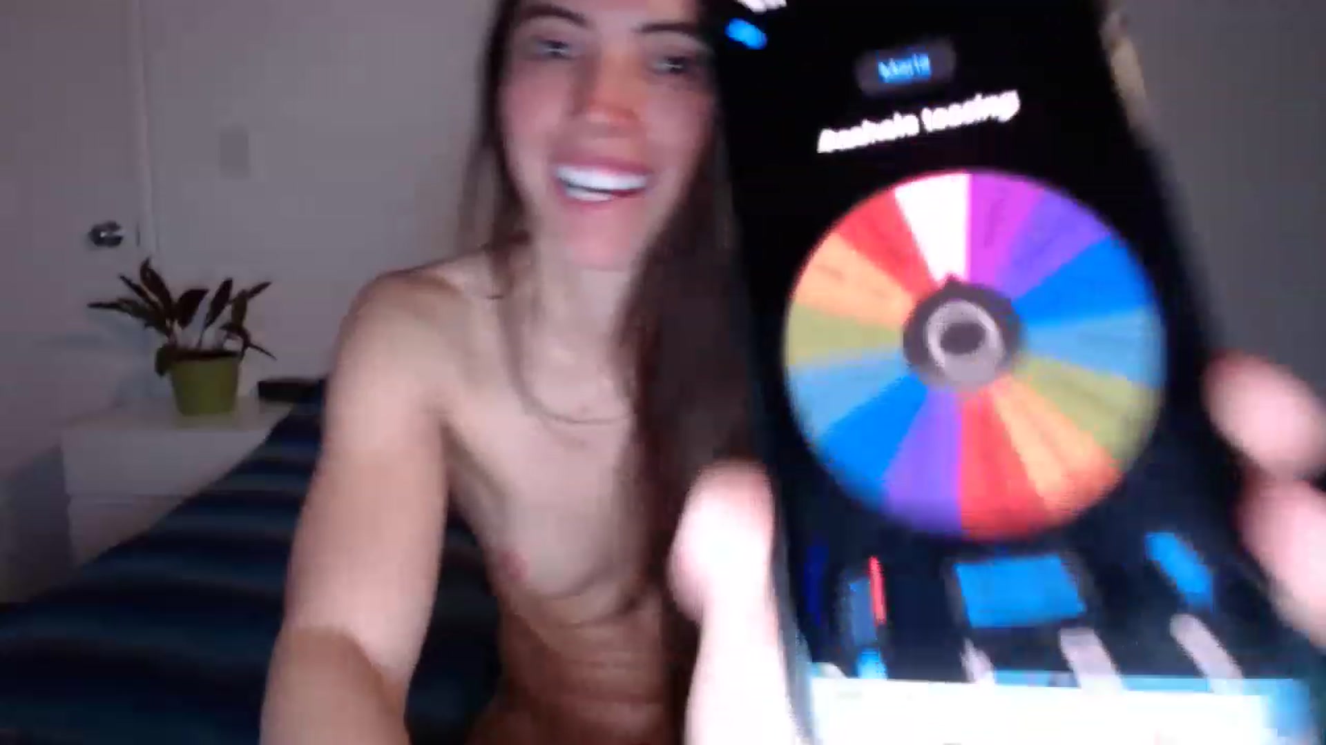 Gallery image thumbnail from Fitsexygirl's myfreecams stream on, 02/02/2023, 24:58 image 15 of 20