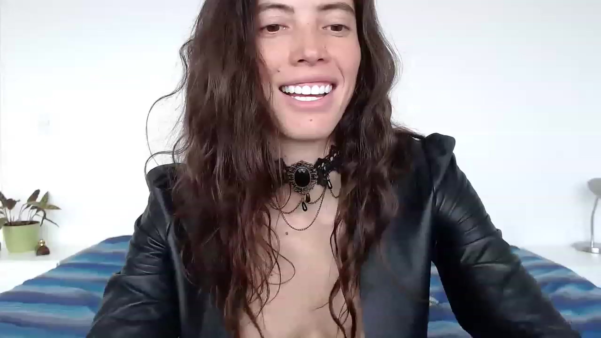 Gallery image thumbnail from Fitsexygirl's myfreecams stream on, 02/10/2023, 20:00 image 16 of 20