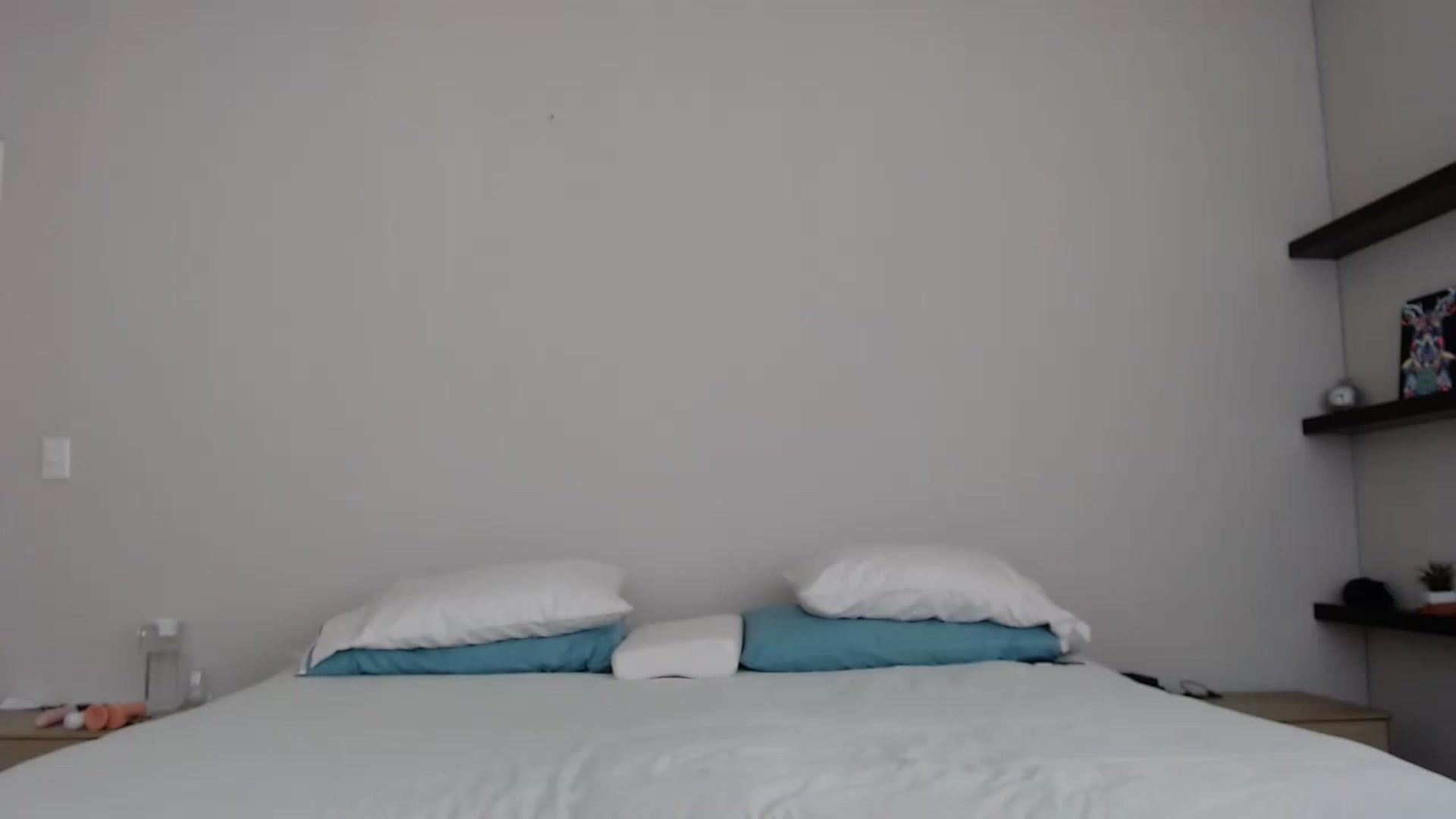 Gallery image thumbnail from Fitsexygirl's myfreecams stream on, 02/20/2023, 20:59 image 6 of 20