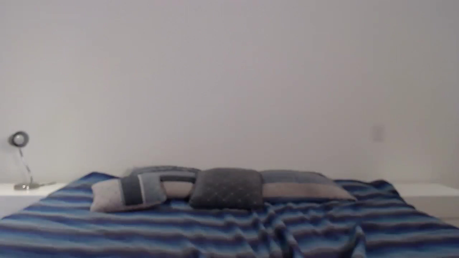 Gallery image thumbnail from Fitsexygirl's myfreecams stream on, 03/24/2023, 24:02 image 12 of 20