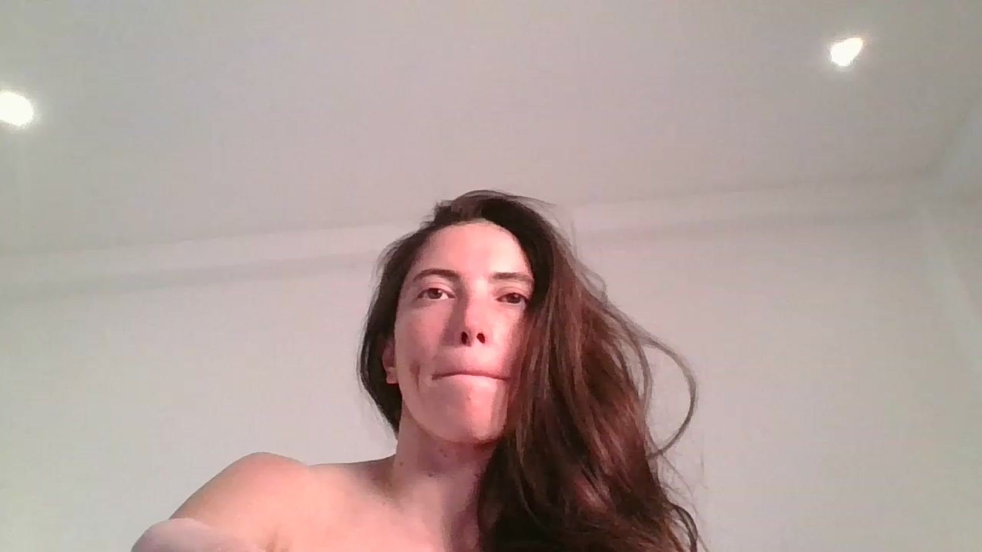 Gallery image thumbnail from Fitsexygirl's myfreecams stream on, 03/24/2023, 24:02 image 1 of 20