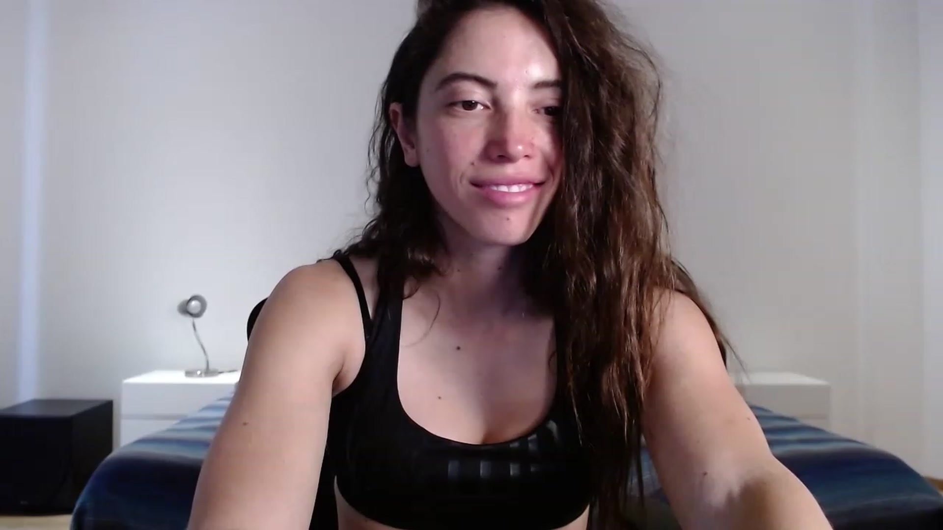 Gallery image thumbnail from Fitsexygirl's myfreecams stream on, 03/28/2023, 22:39 image 13 of 20