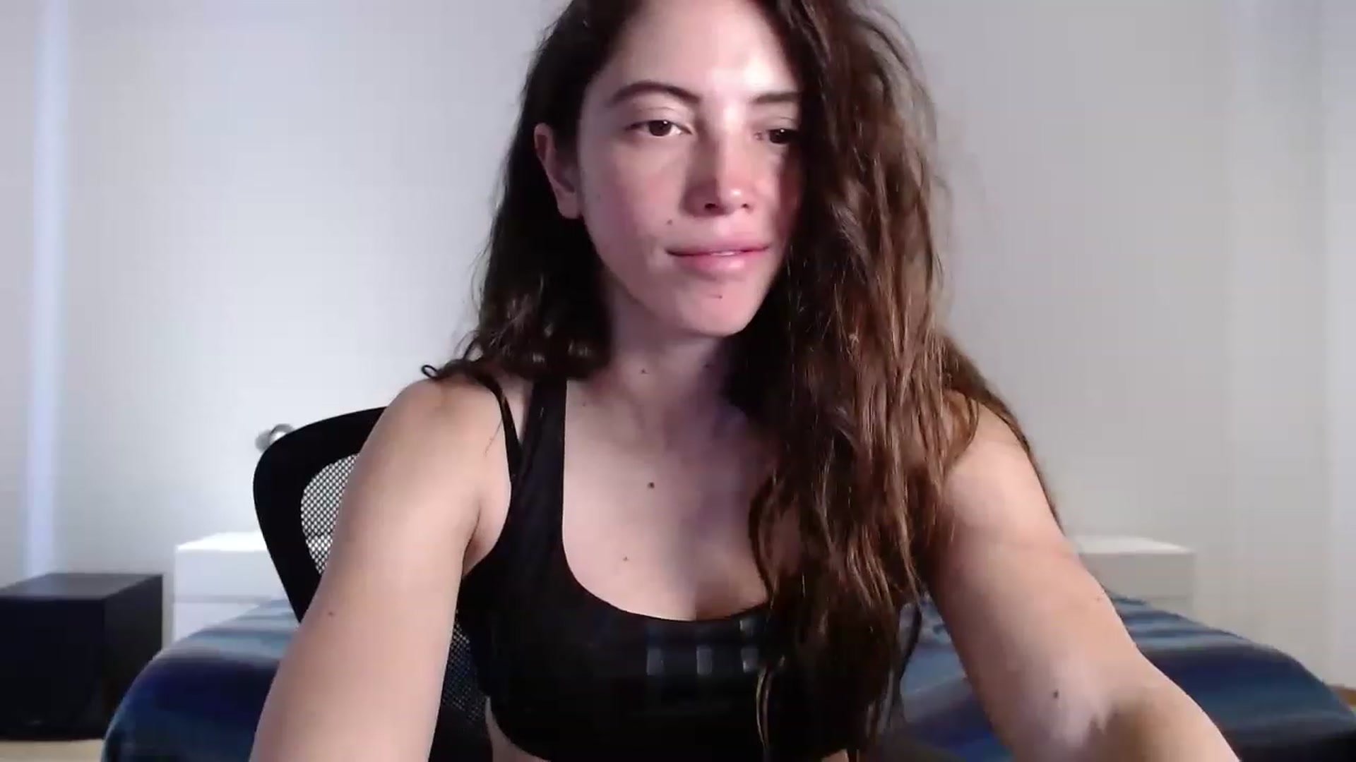 Gallery image thumbnail from Fitsexygirl's myfreecams stream on, 03/28/2023, 22:39 image 9 of 20