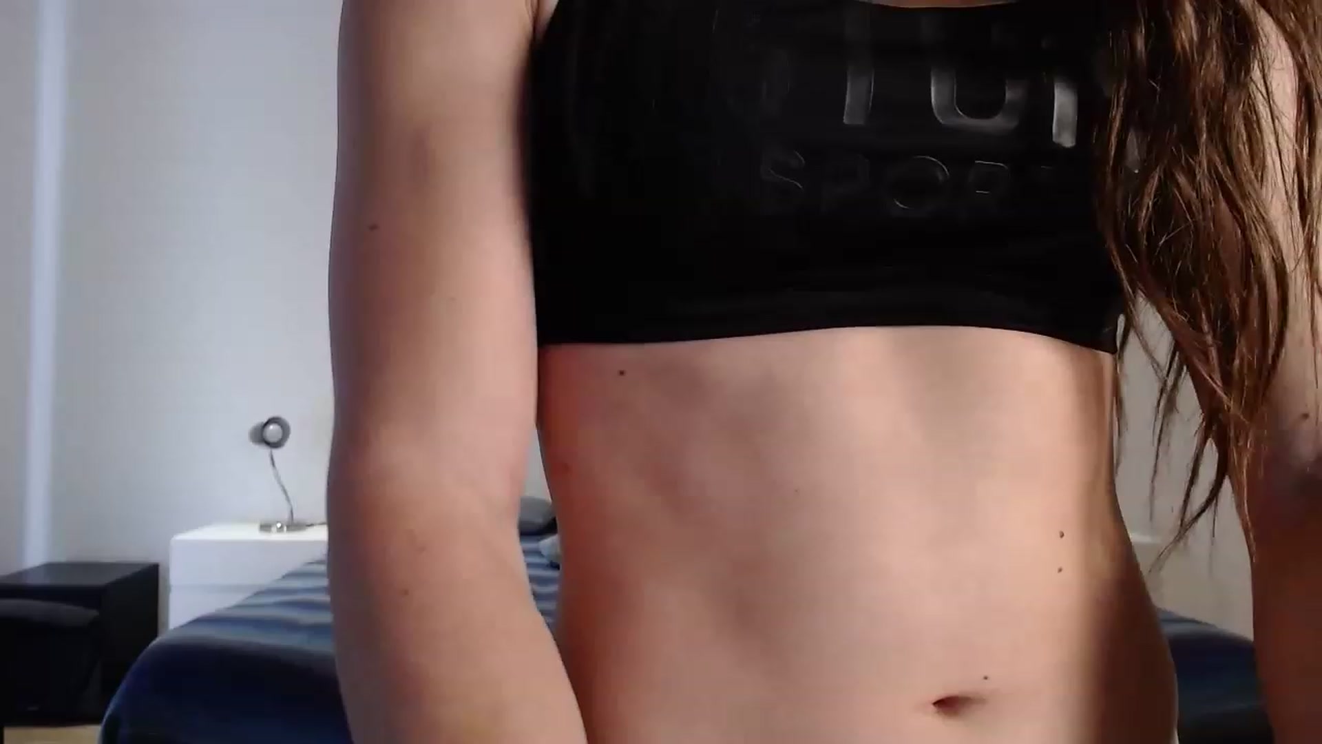 Gallery image thumbnail from Fitsexygirl's myfreecams stream on, 03/28/2023, 22:39 image 3 of 20