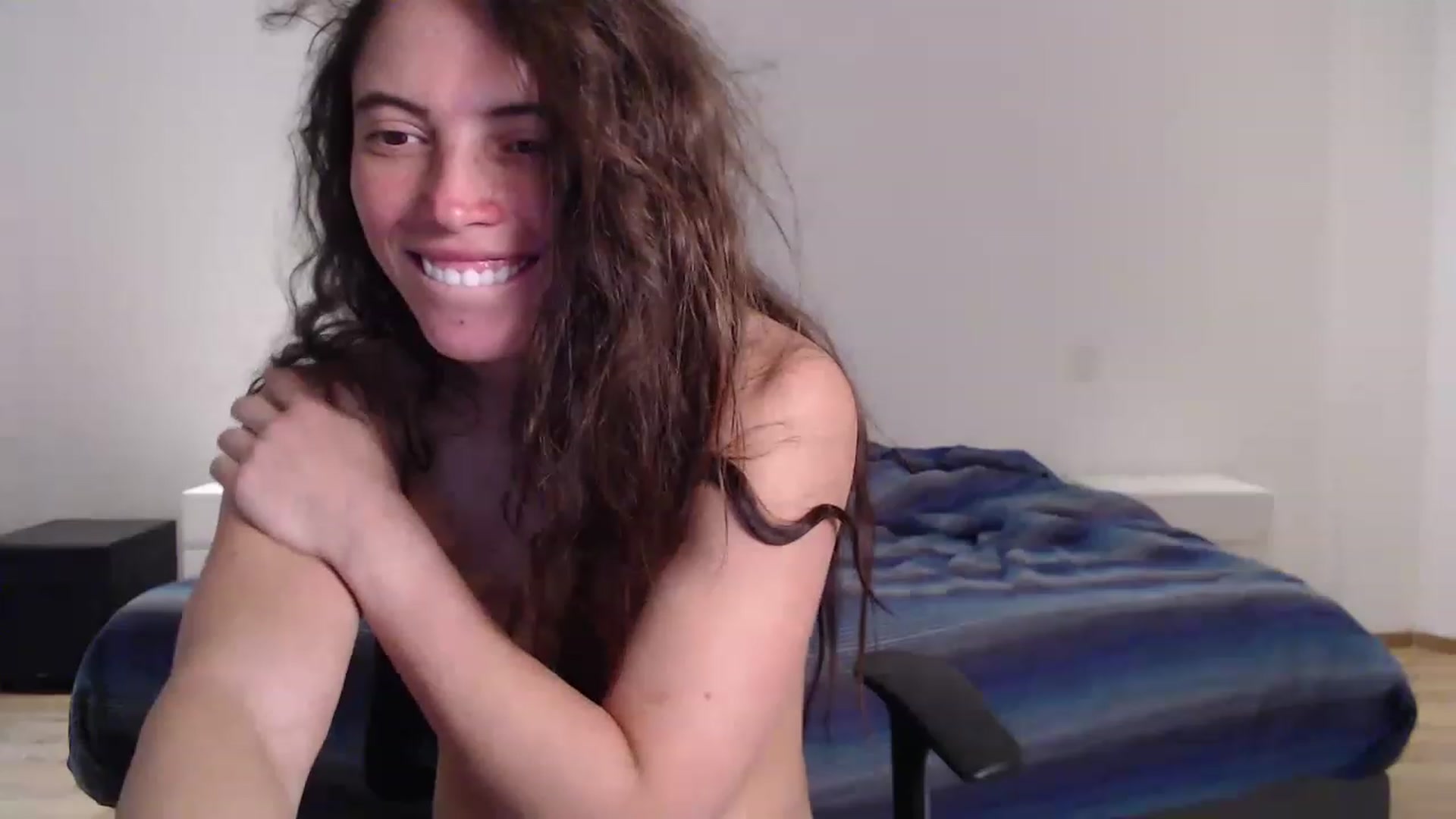 Gallery image thumbnail from Fitsexygirl's myfreecams stream on, 03/29/2023, 24:02 image 19 of 20