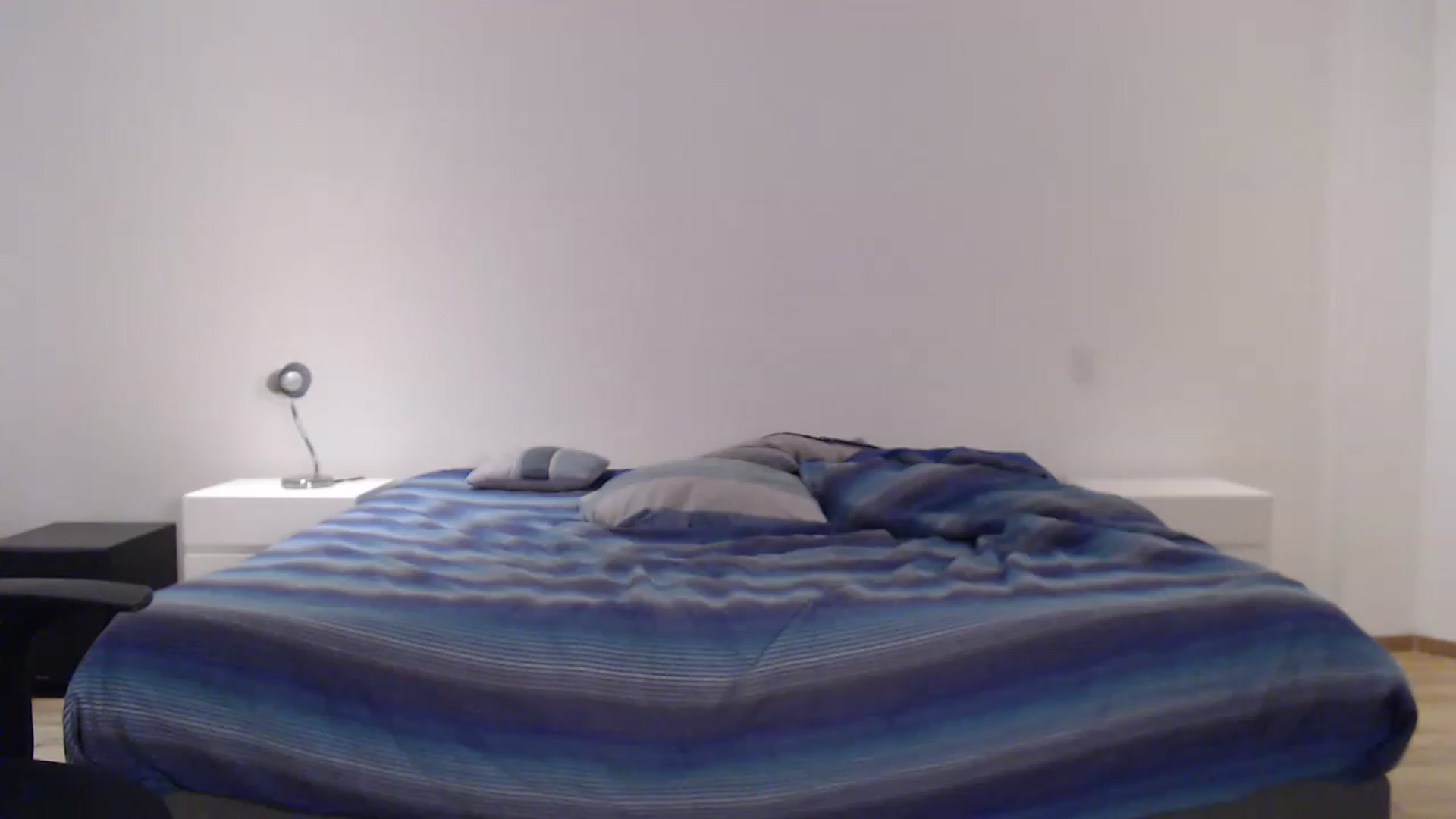 Gallery image thumbnail from Fitsexygirl's myfreecams stream on, 03/29/2023, 24:20 image 5 of 20