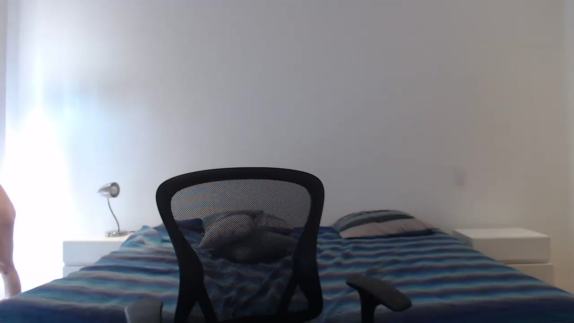 Gallery image thumbnail from Fitsexygirl's myfreecams stream on, 04/05/2023, 17:47 image 18 of 20
