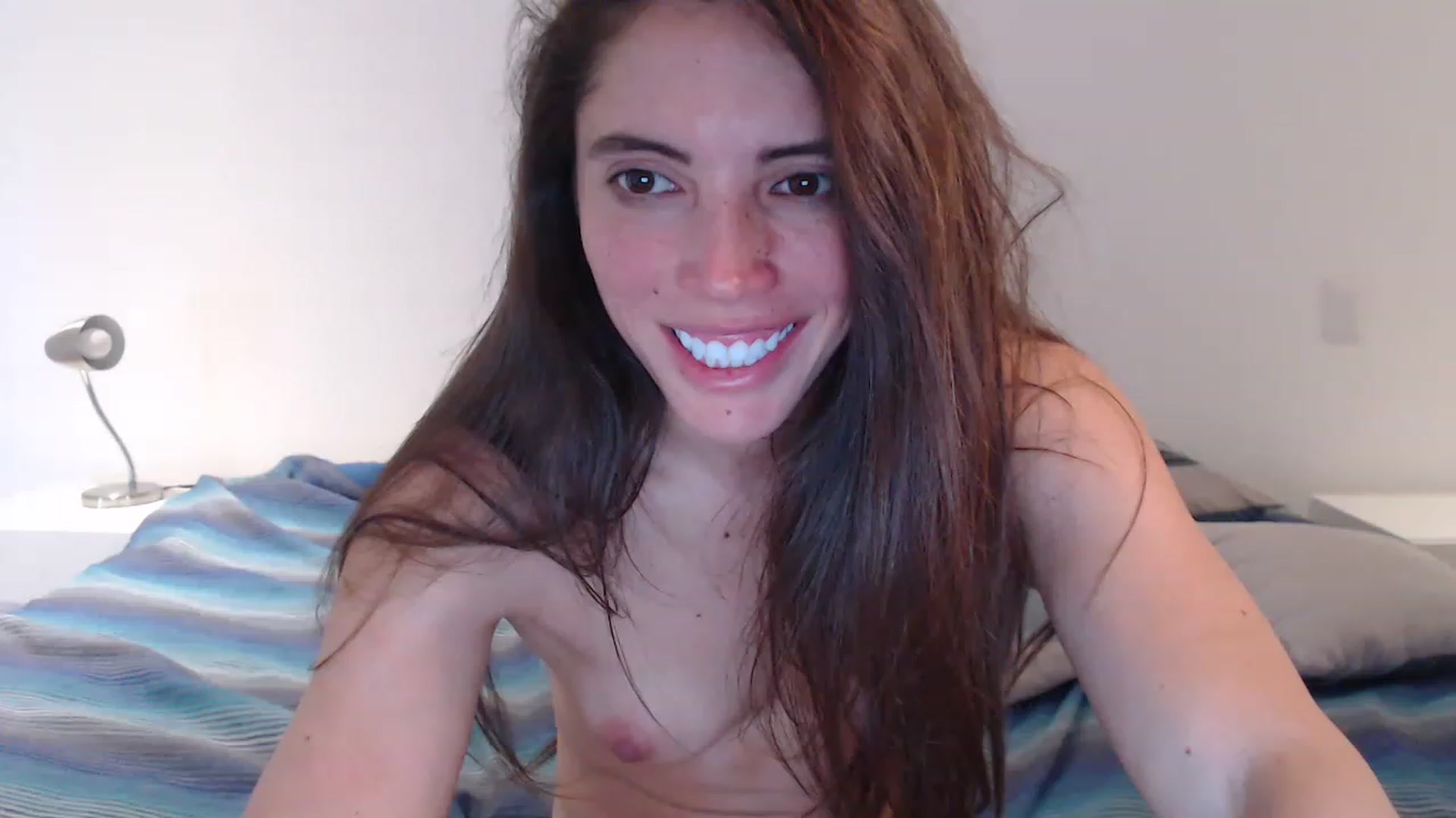 Gallery image thumbnail from Fitsexygirl's myfreecams stream on, 04/05/2023, 22:00 image 12 of 20