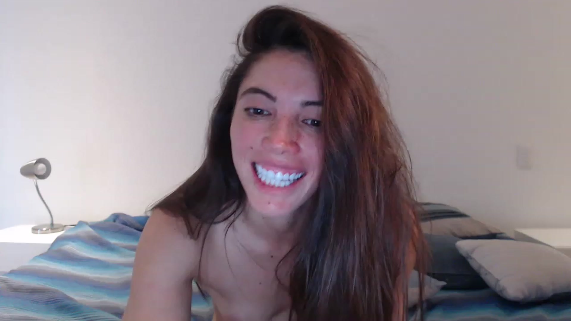 Gallery image thumbnail from Fitsexygirl's myfreecams stream on, 04/05/2023, 22:00 image 9 of 20
